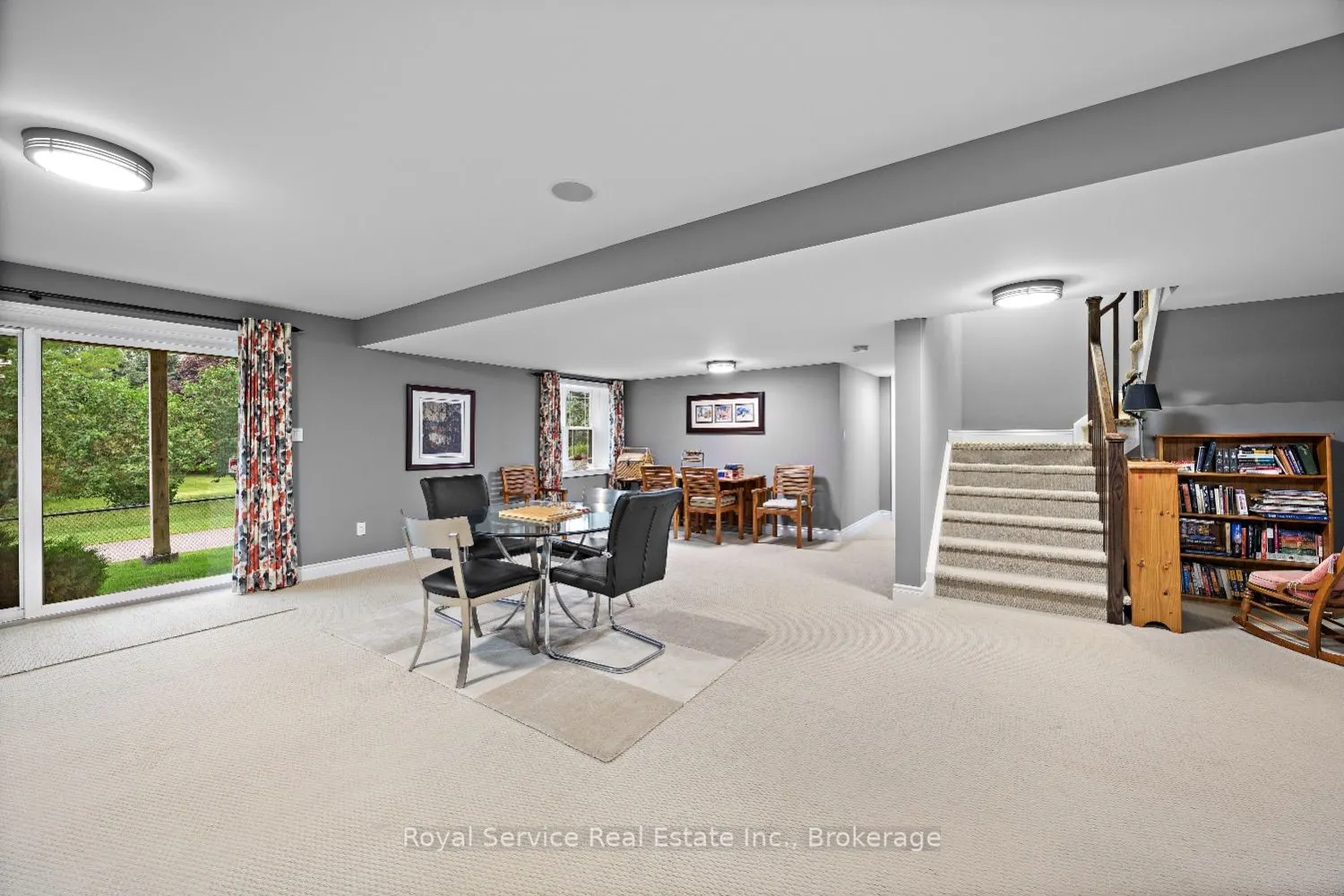 51 Greenaway Circle