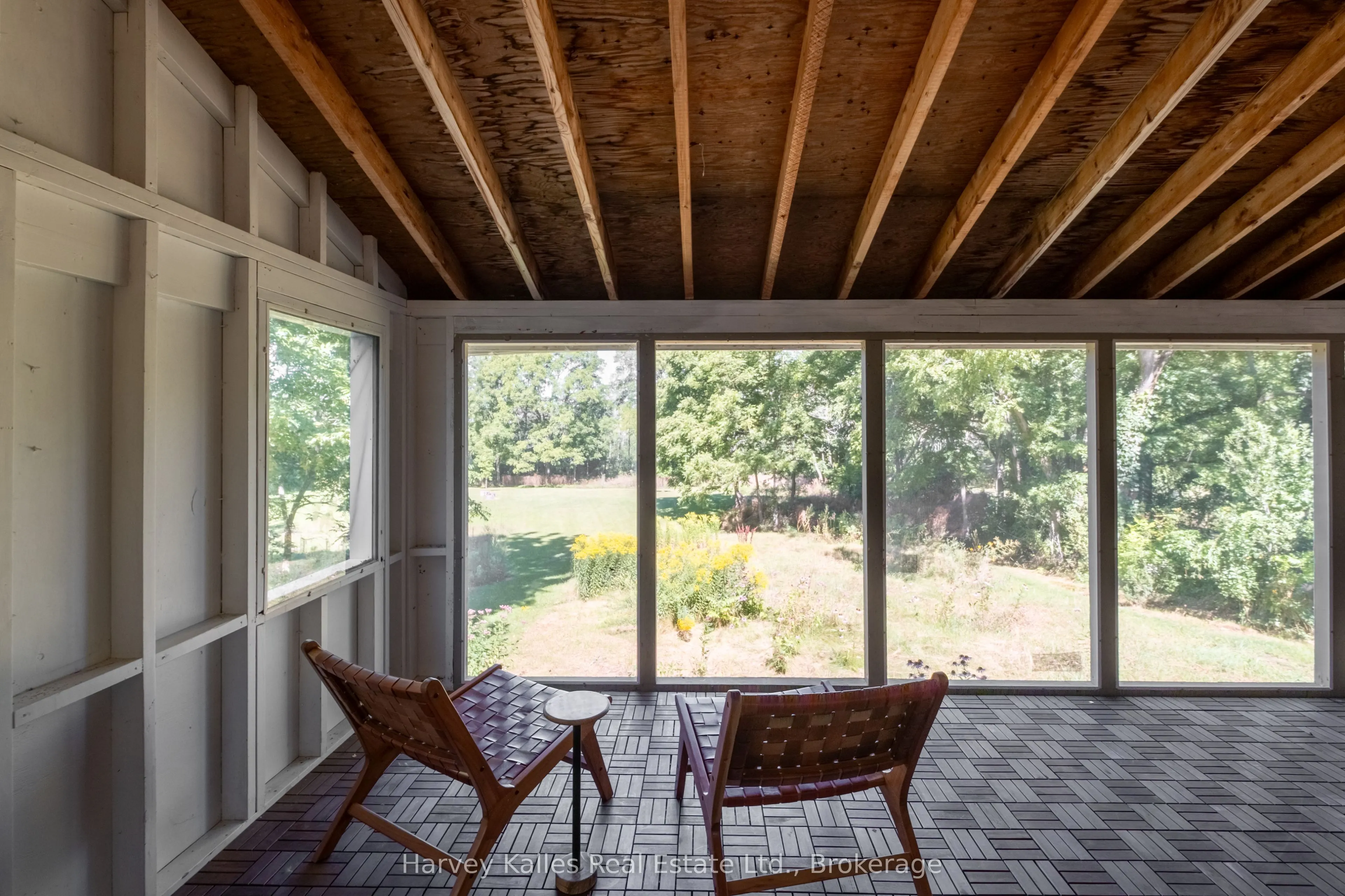 244 SALMON POINT Road