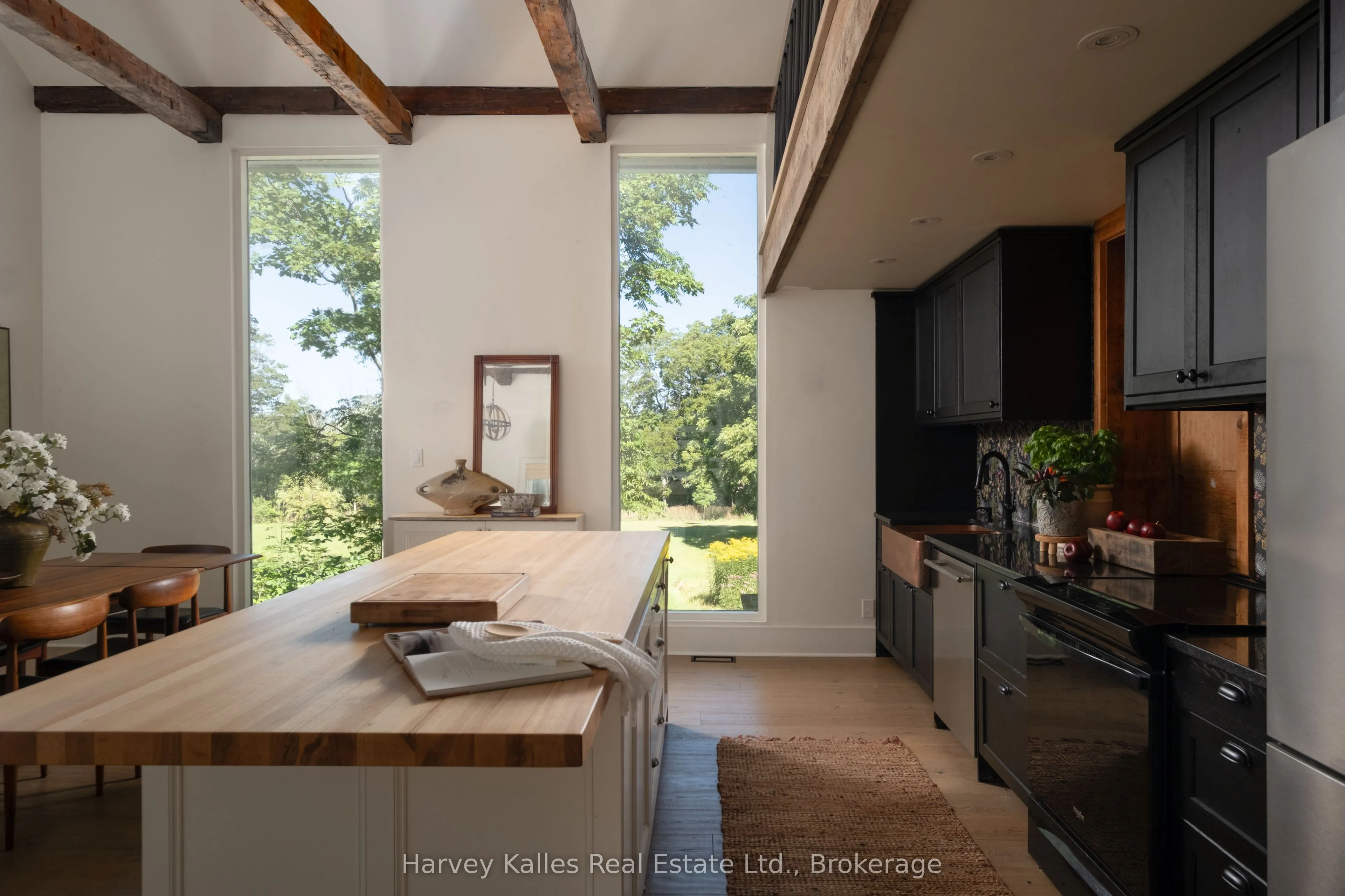 244 SALMON POINT Road