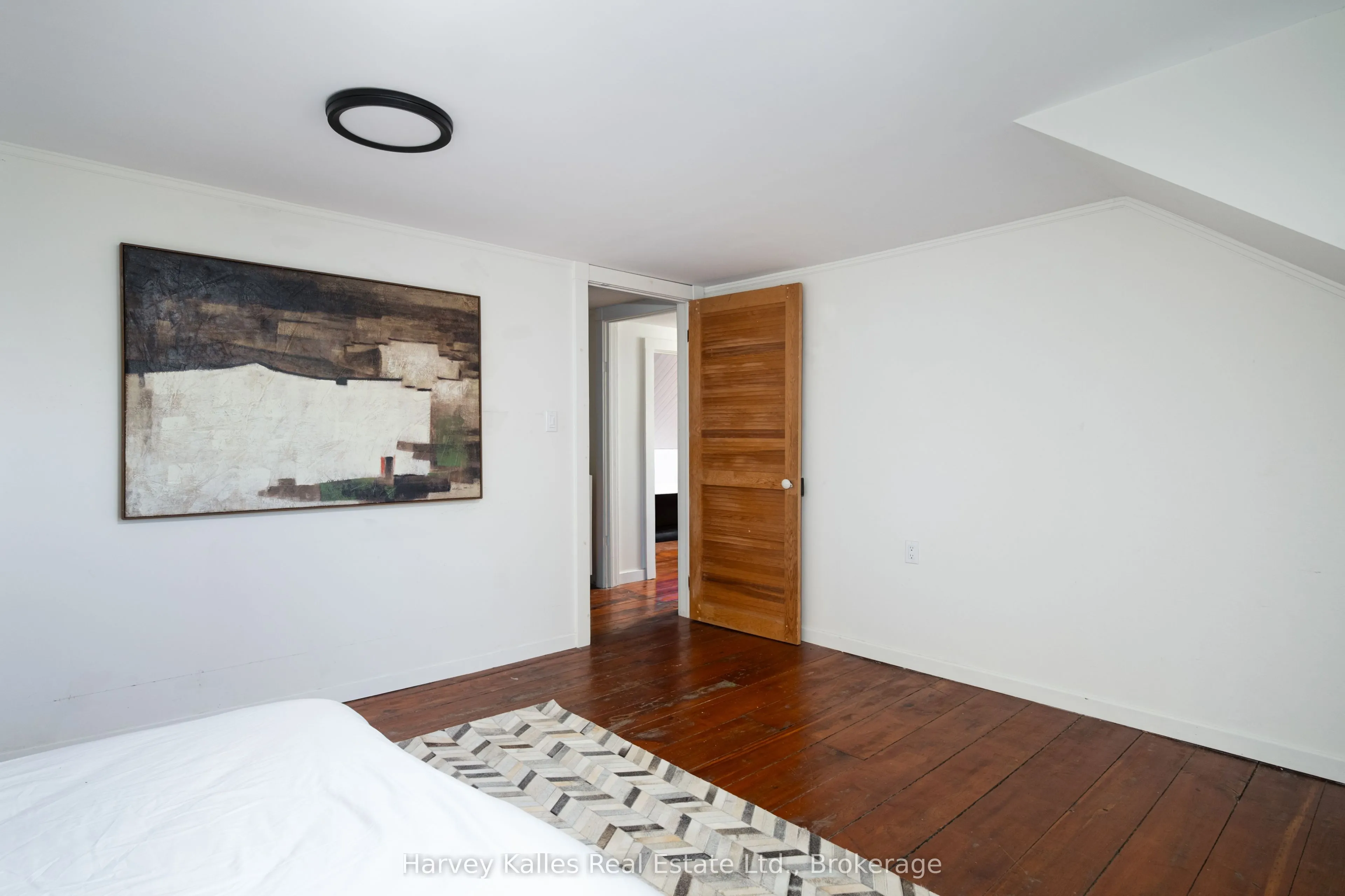 244 SALMON POINT Road