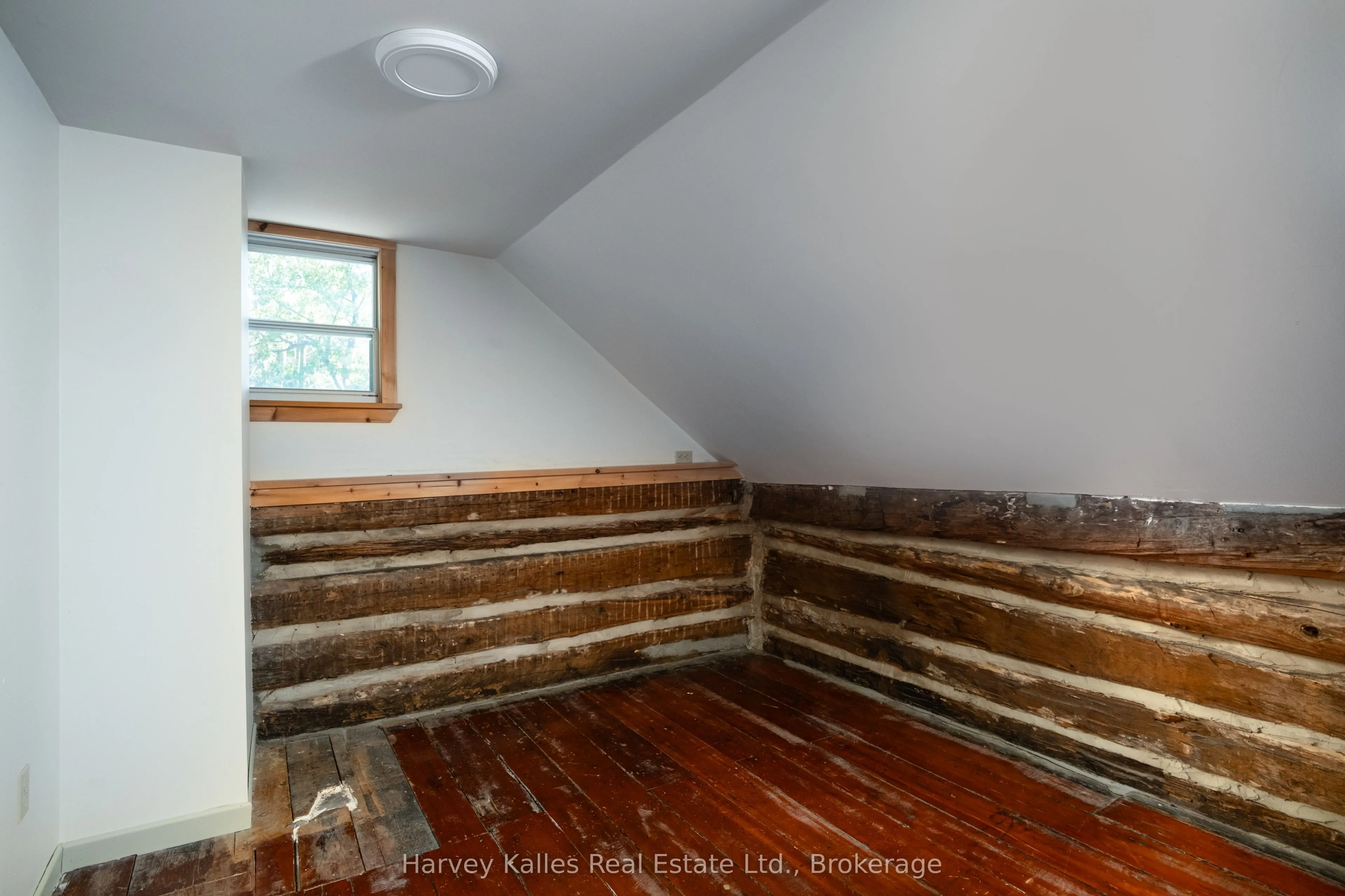 244 SALMON POINT Road