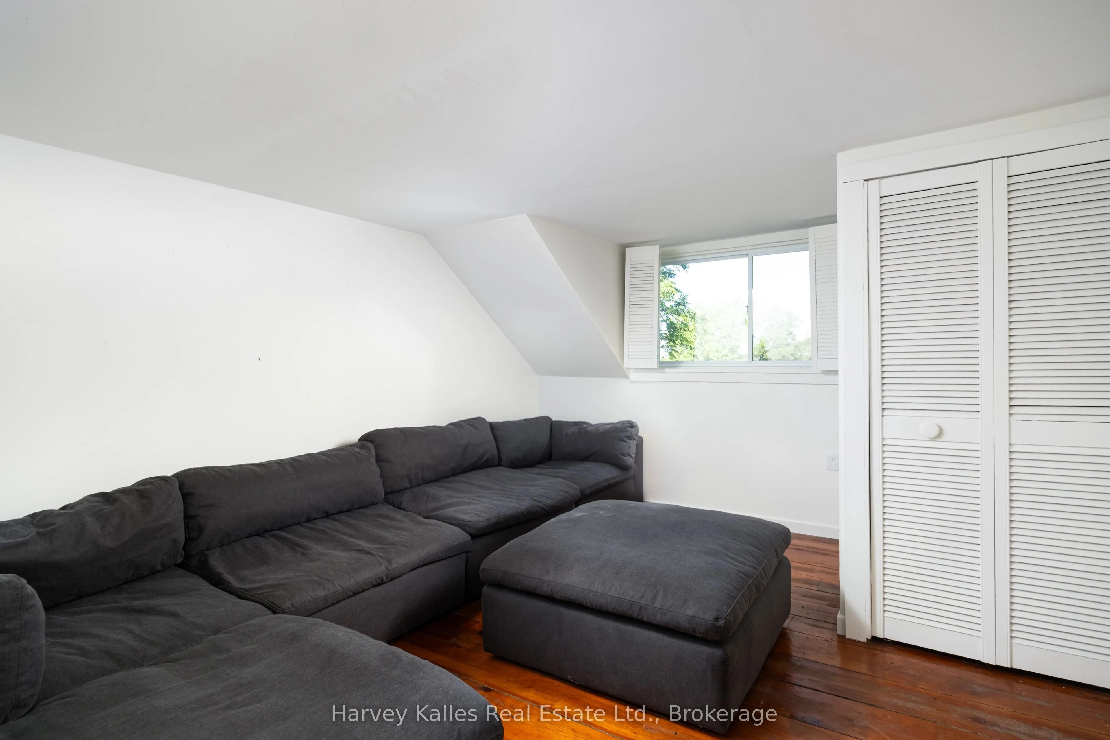 244 SALMON POINT Road