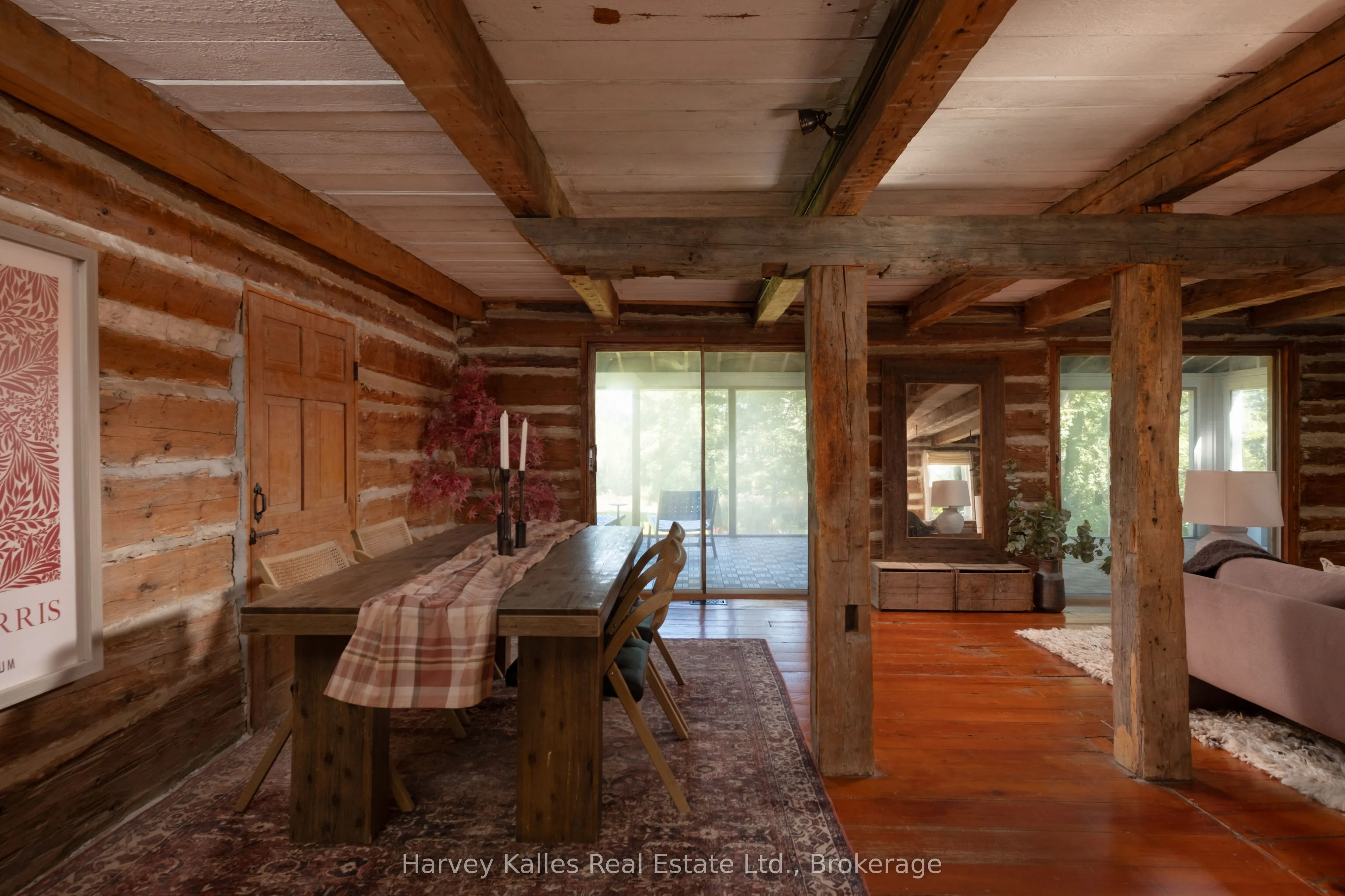 244 SALMON POINT Road