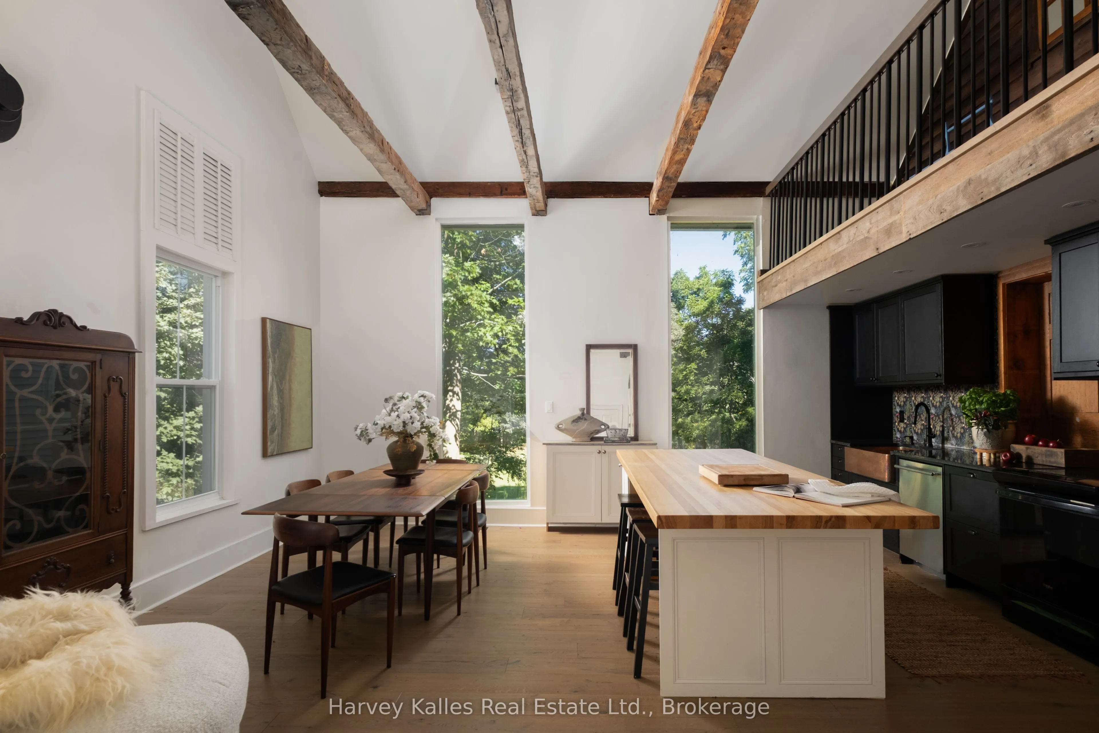244 SALMON POINT Road