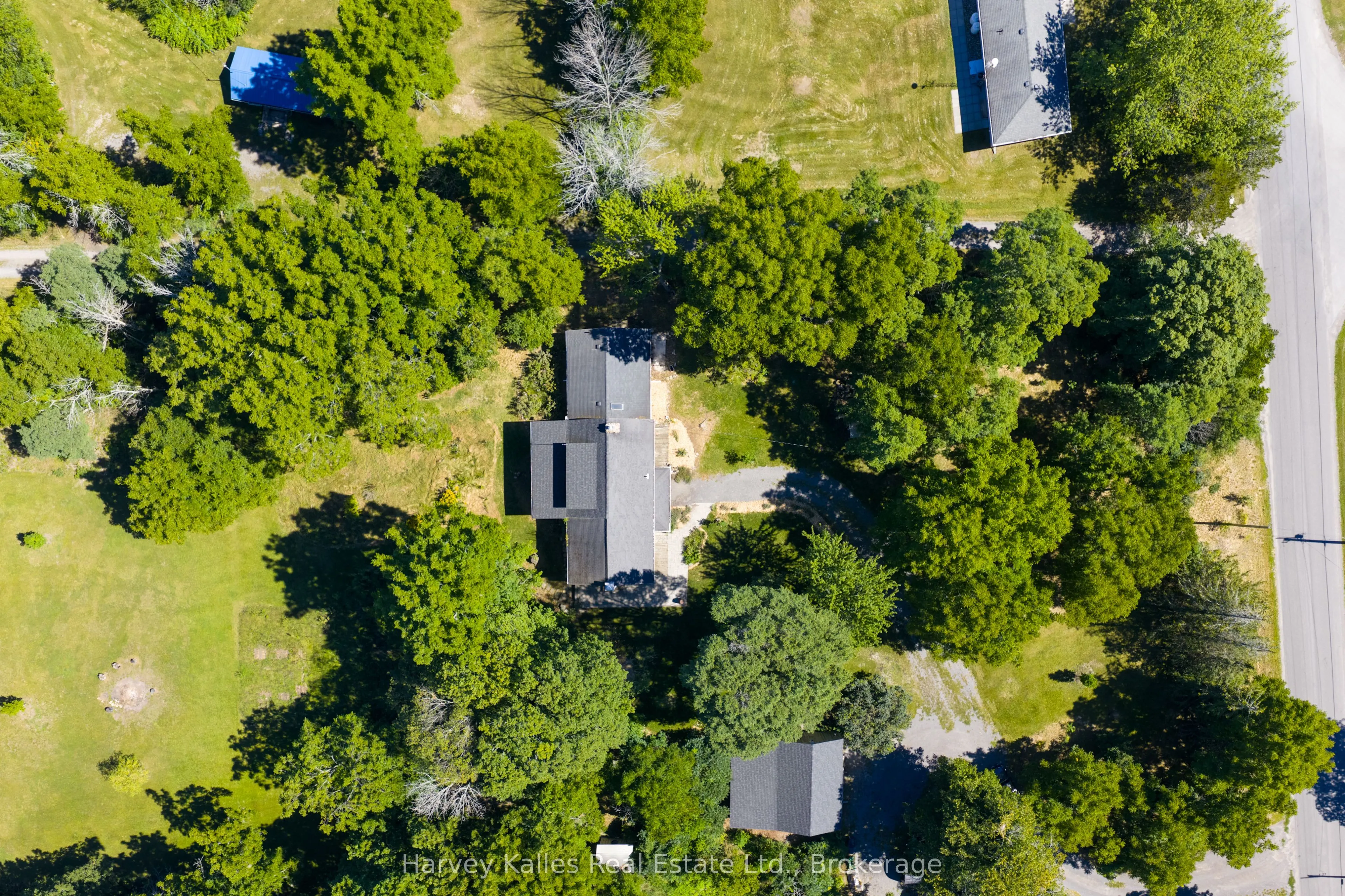 244 SALMON POINT Road