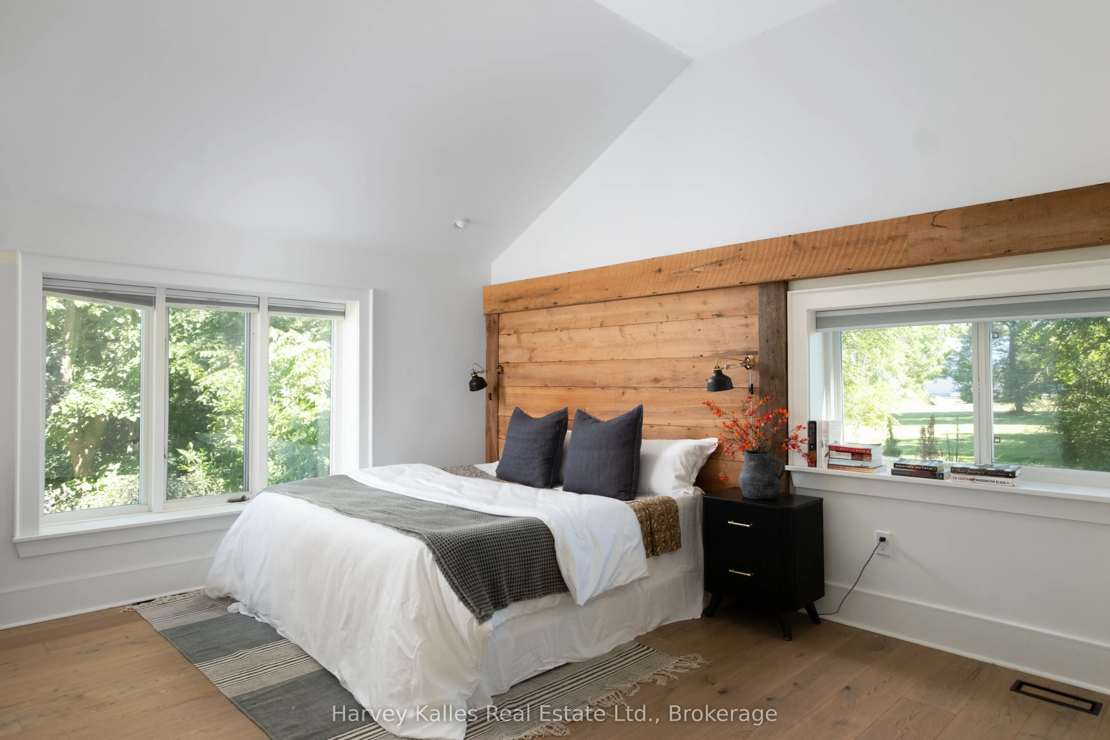 244 SALMON POINT Road
