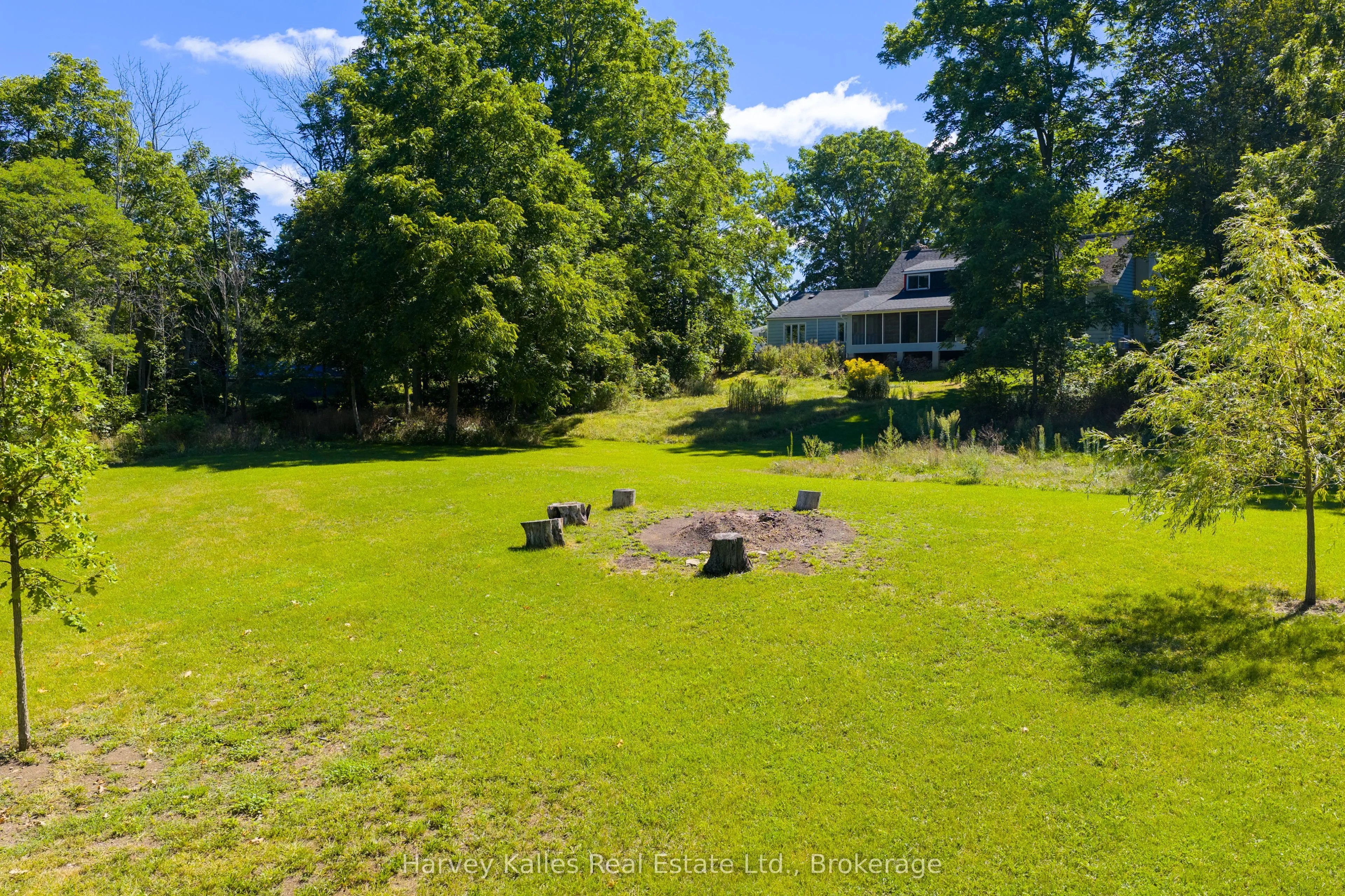 244 SALMON POINT Road
