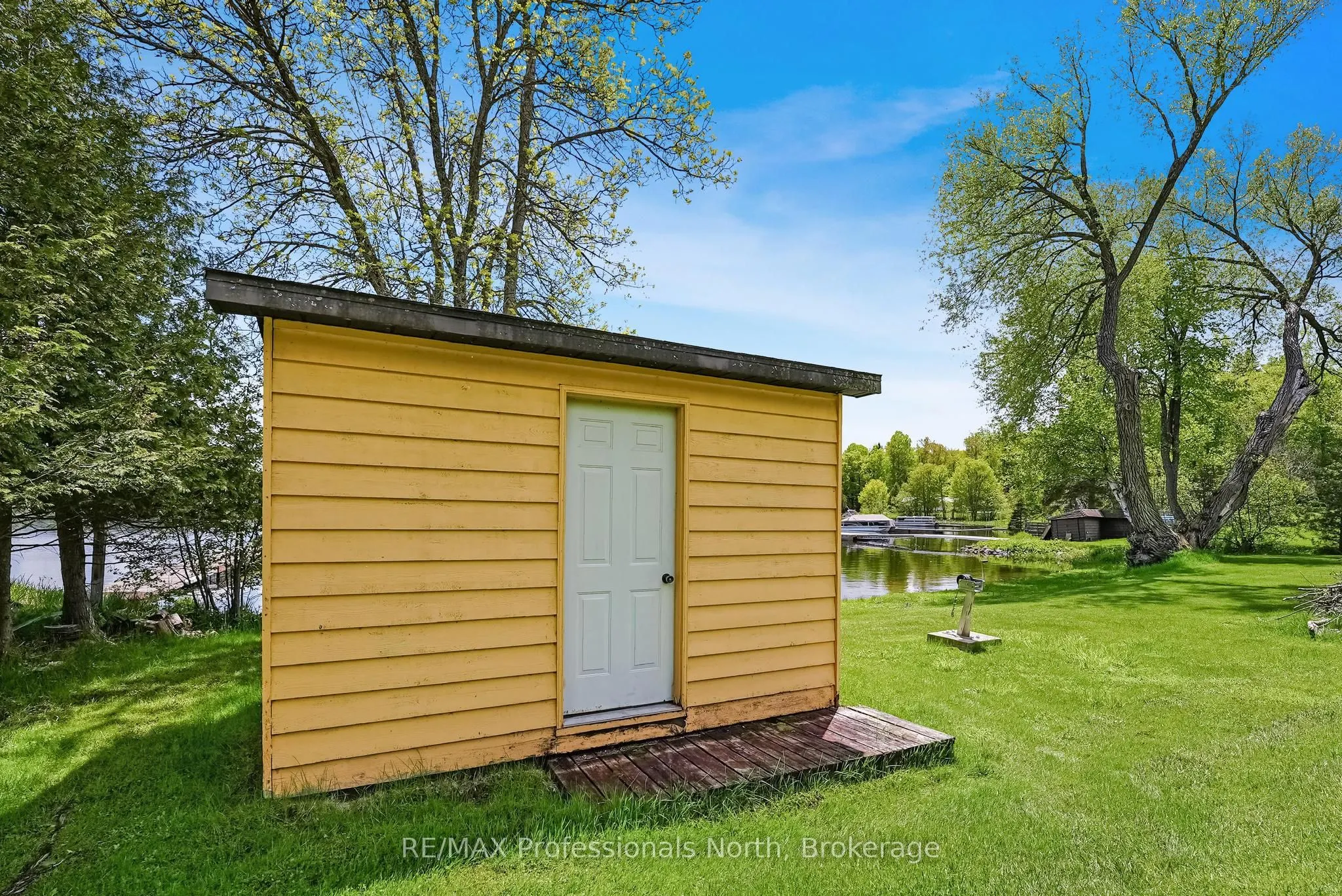 4696 County Road 21