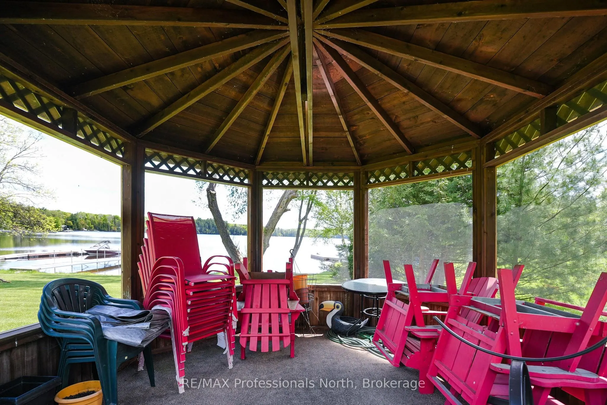 4696 County Road 21
