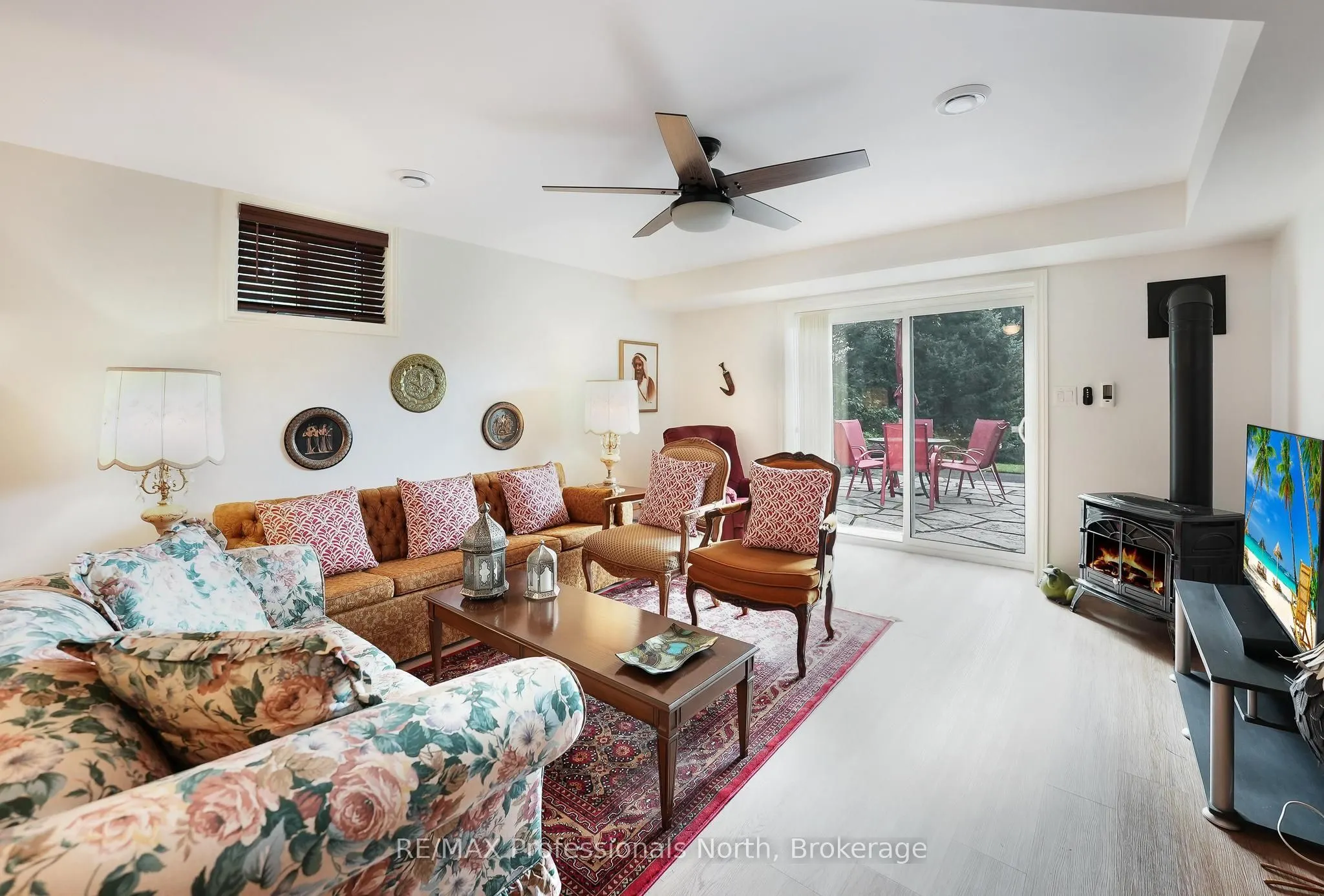 4696 County Road 21