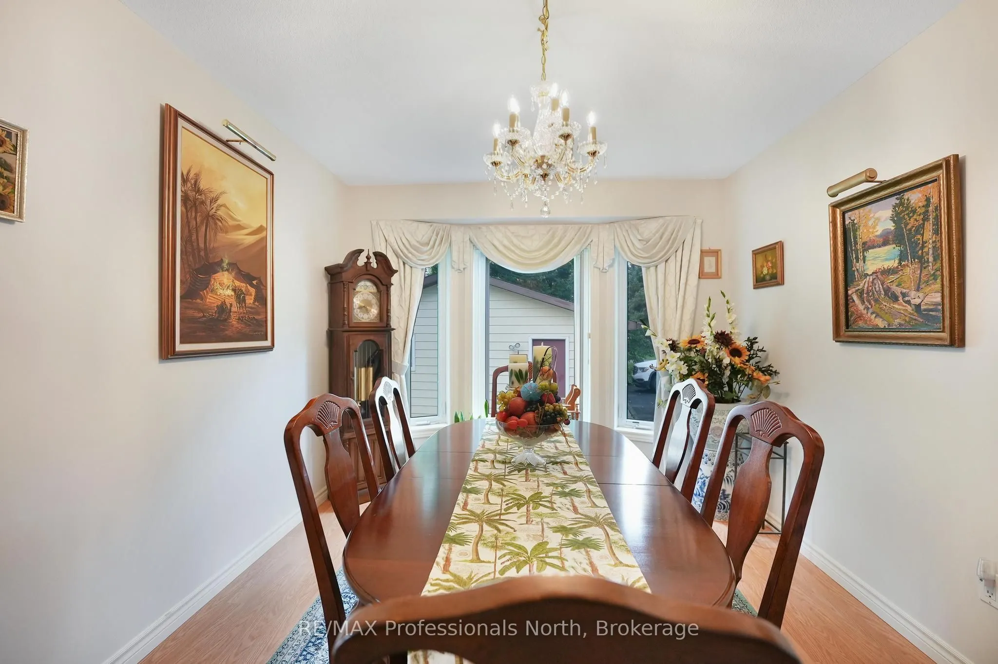 4696 County Road 21