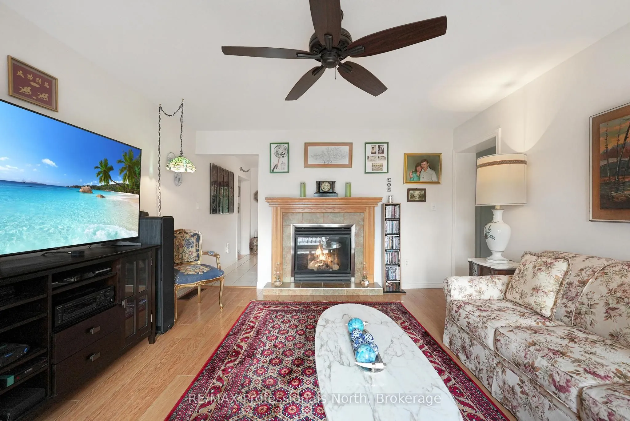4696 County Road 21