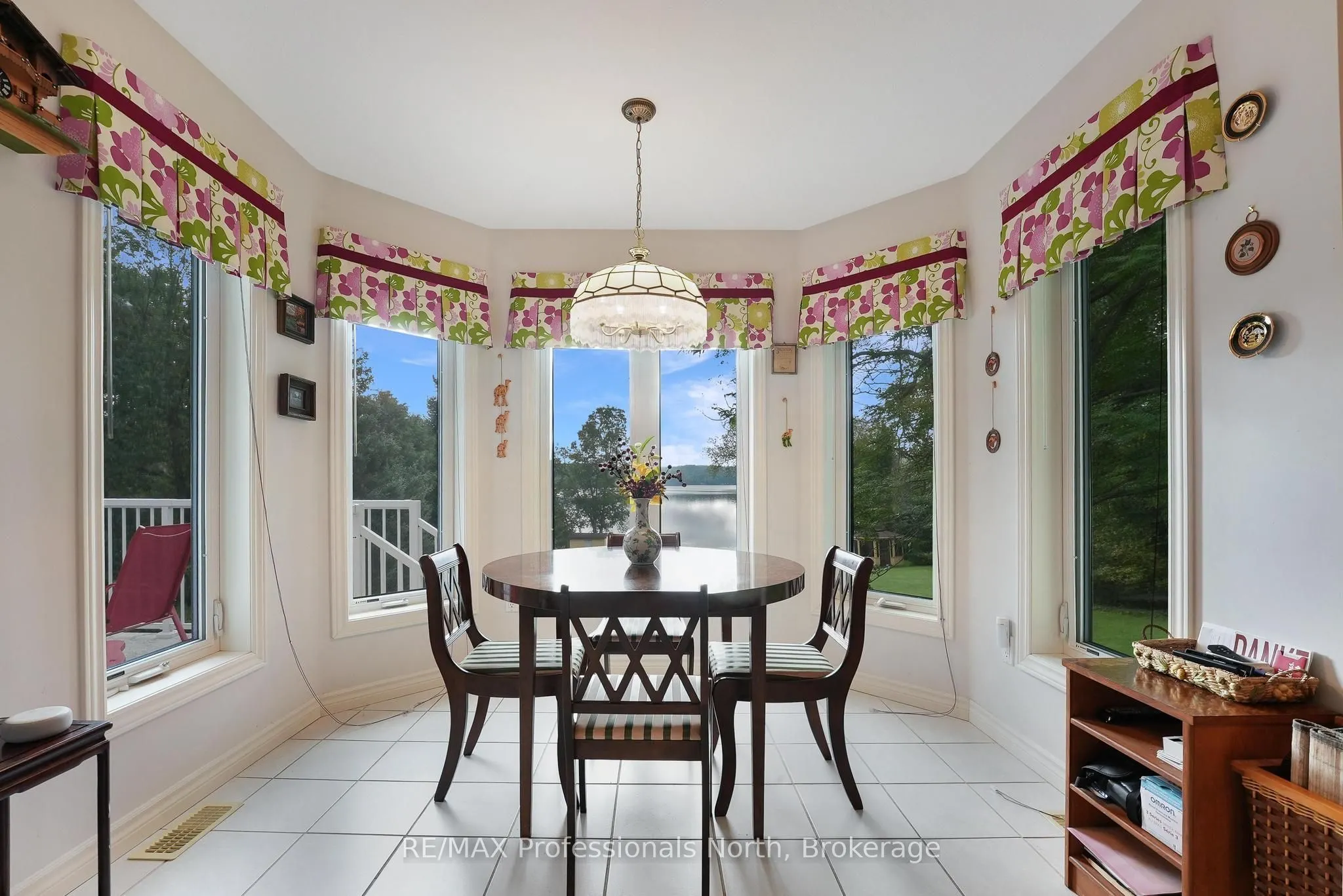 4696 County Road 21