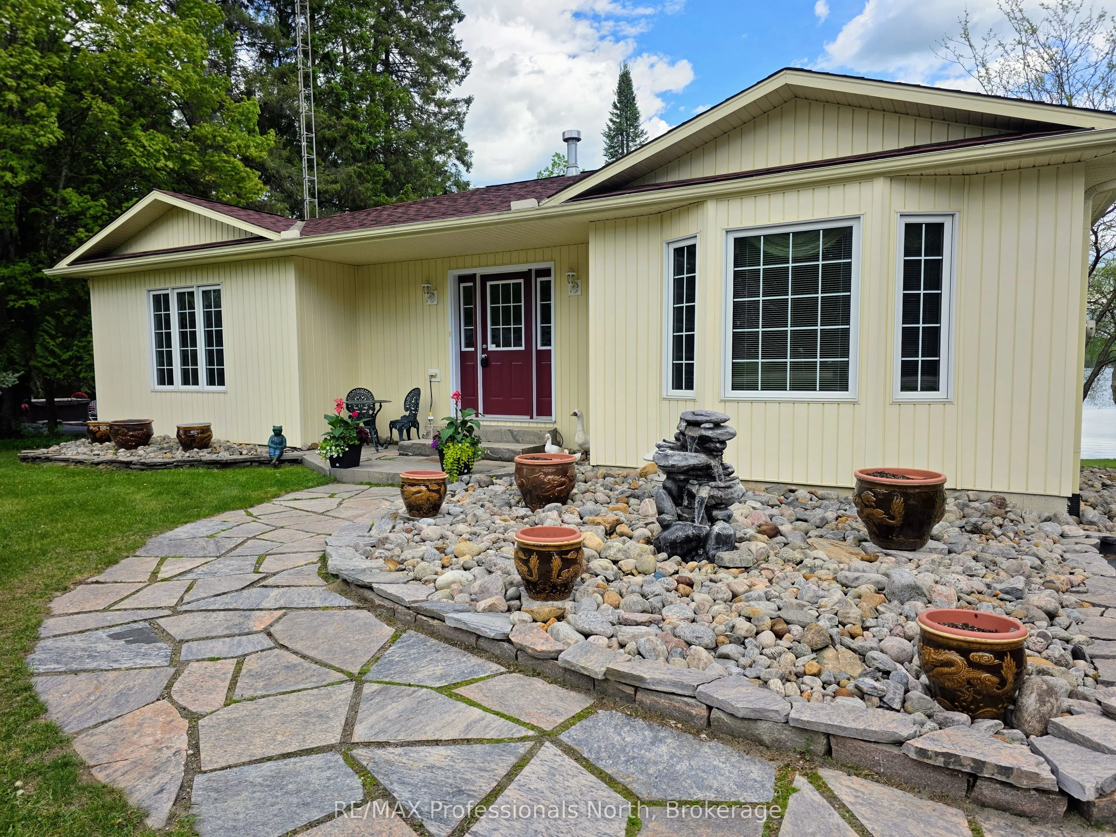 4696 County Road 21