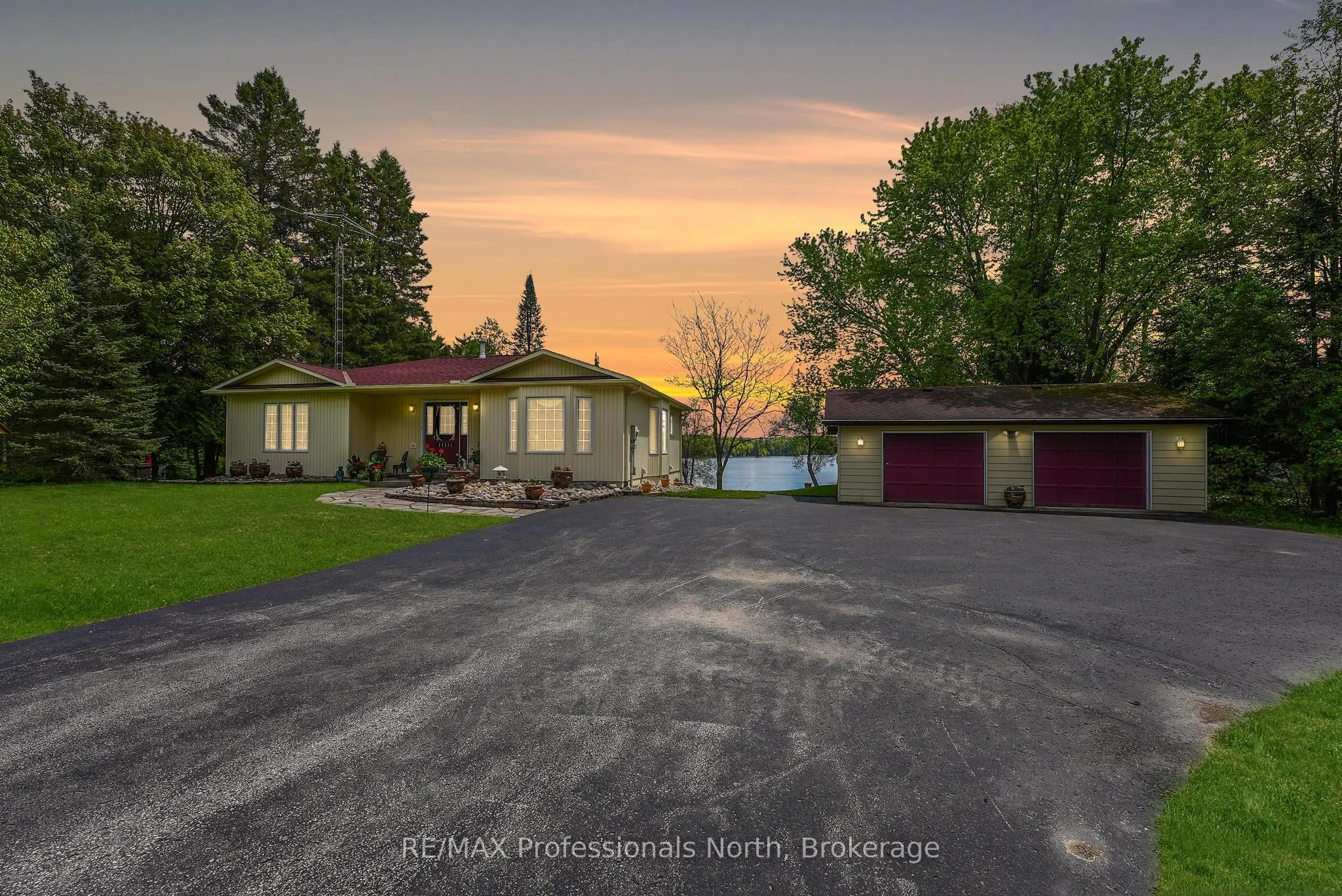 4696 County Road 21