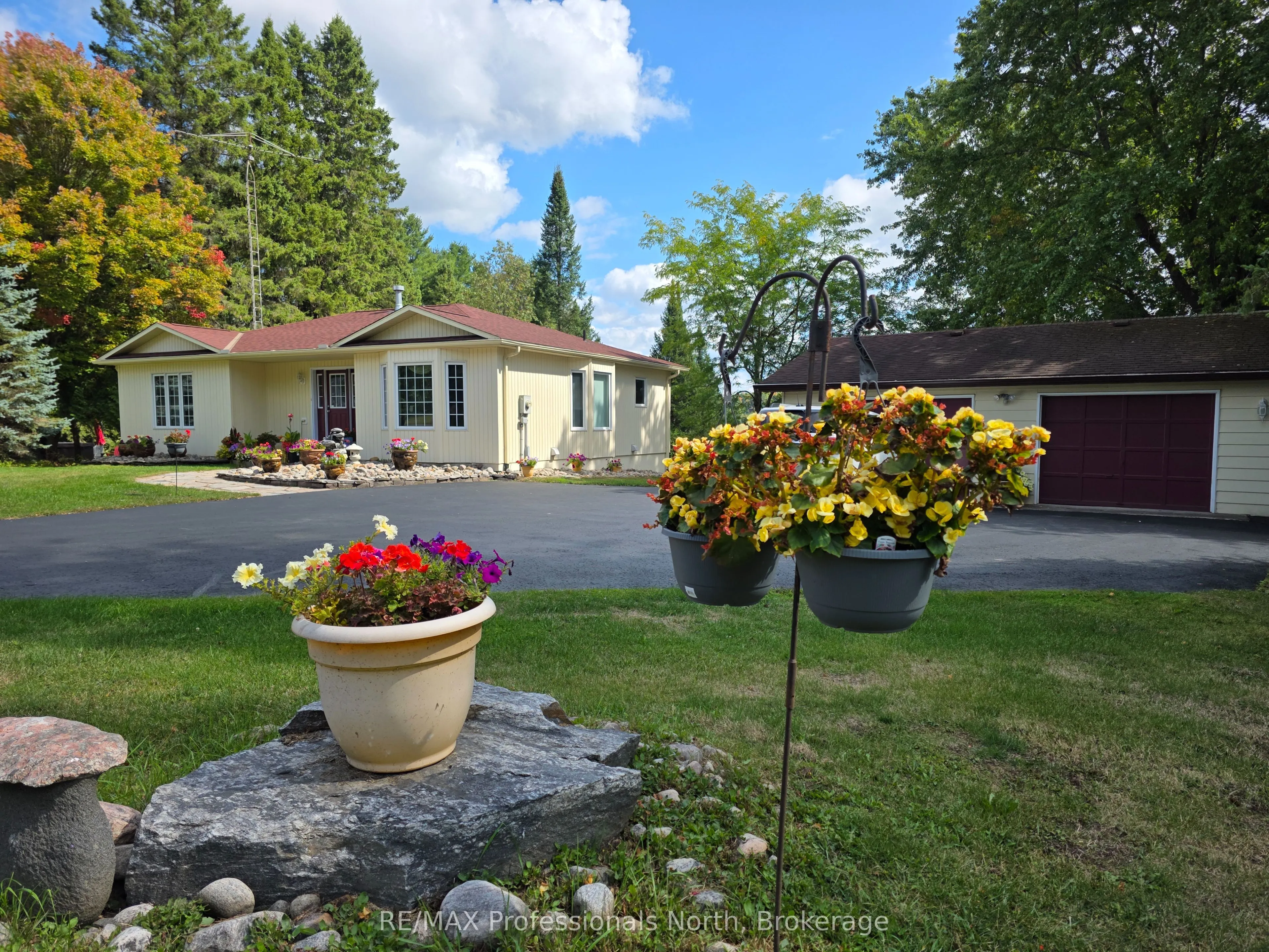 4696 County Road 21