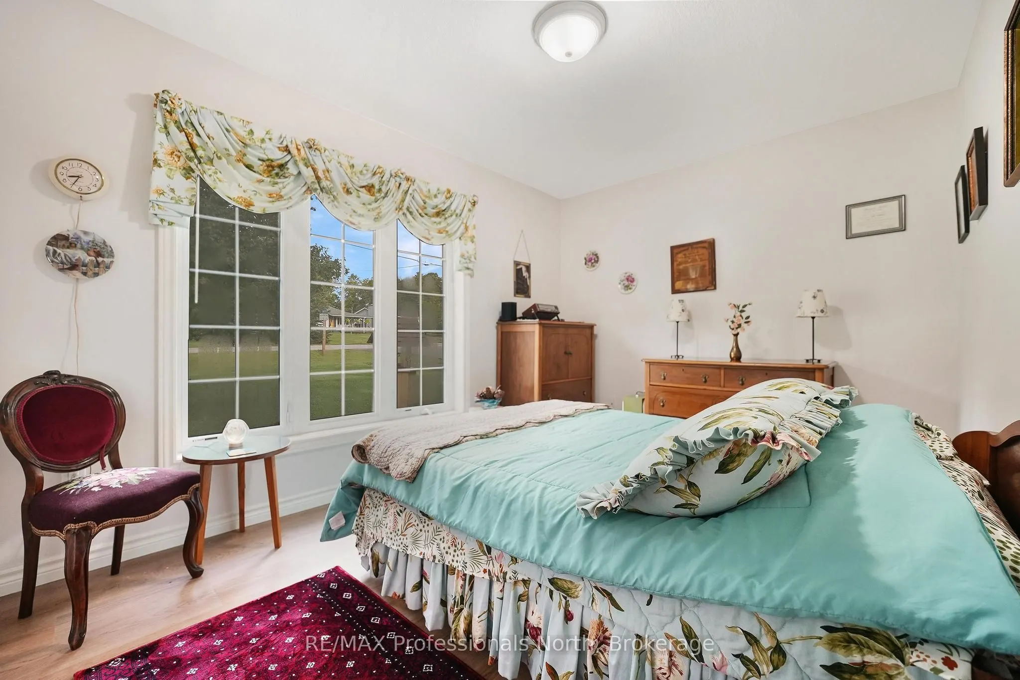 4696 County Road 21