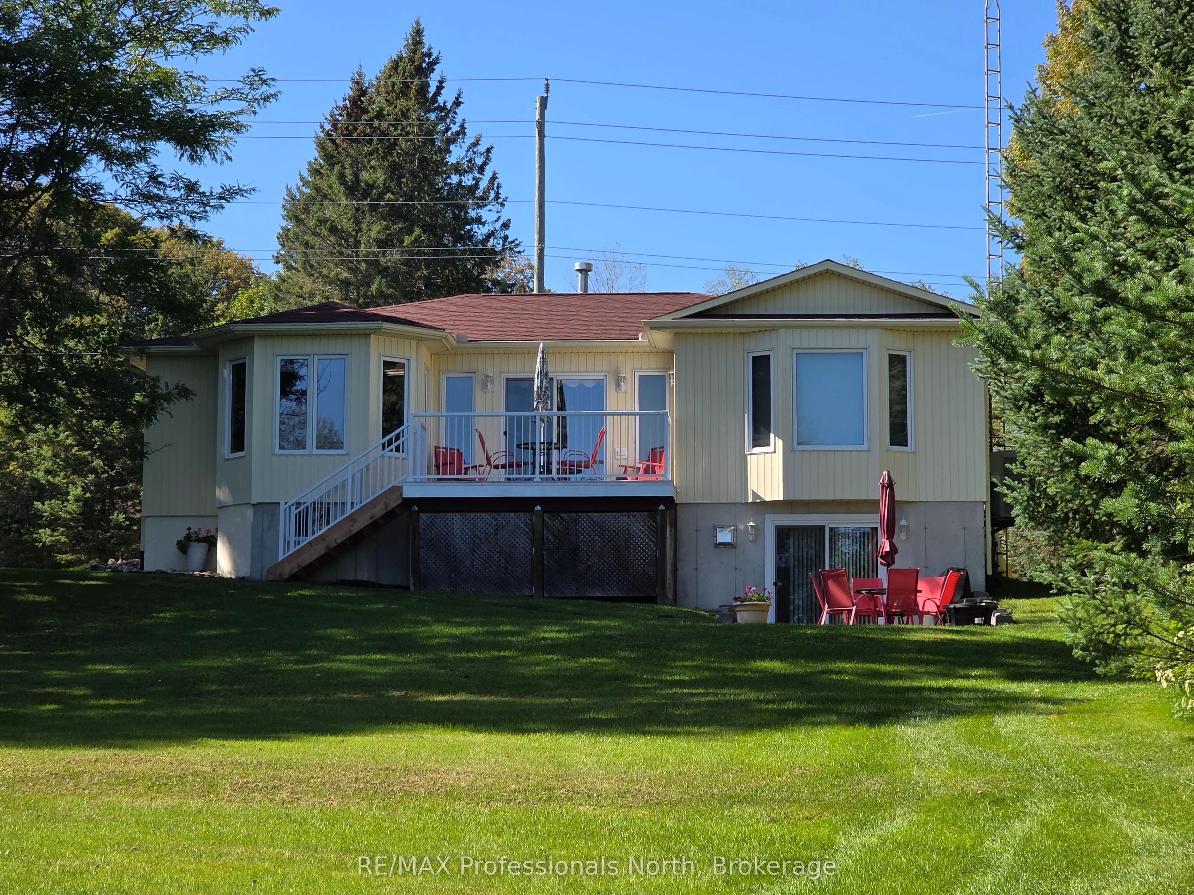 4696 County Road 21