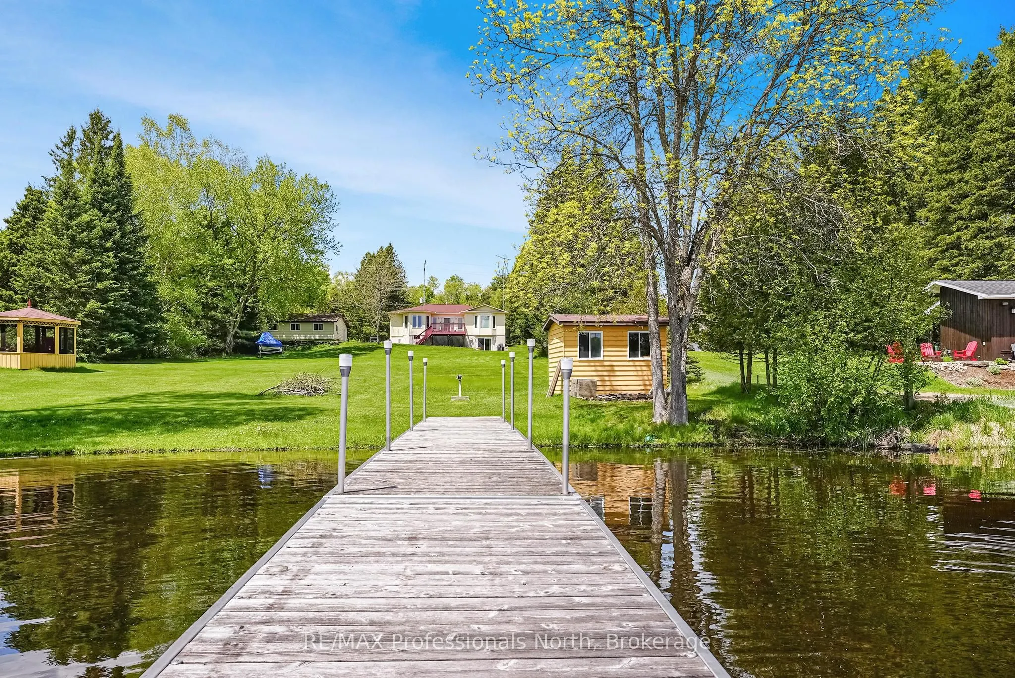 4696 County Road 21
