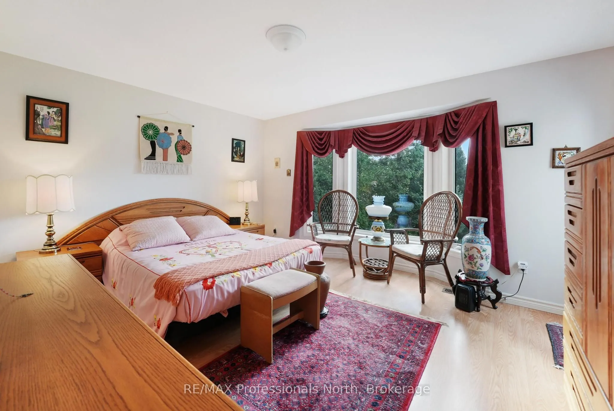 4696 County Road 21