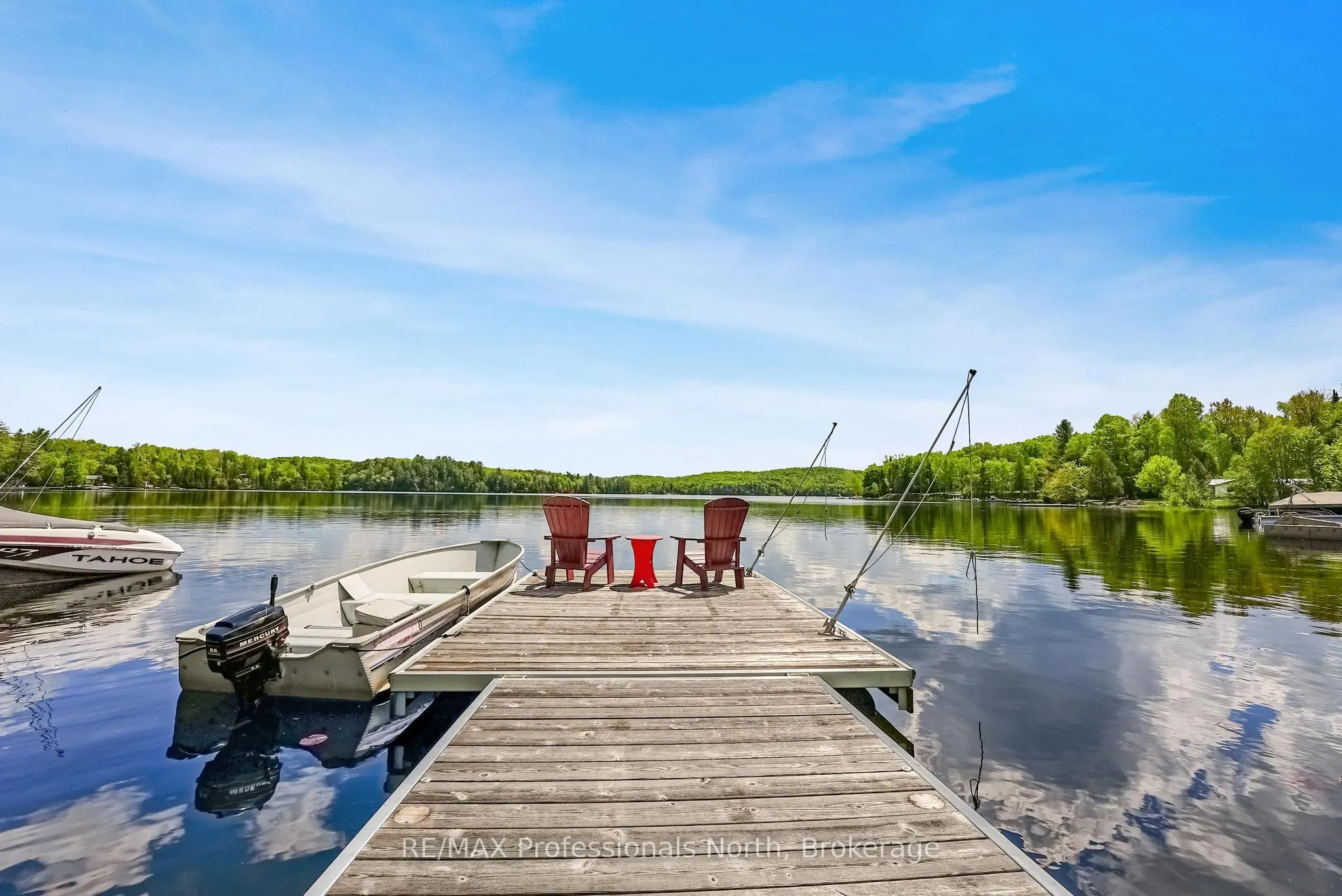 4696 County Road 21