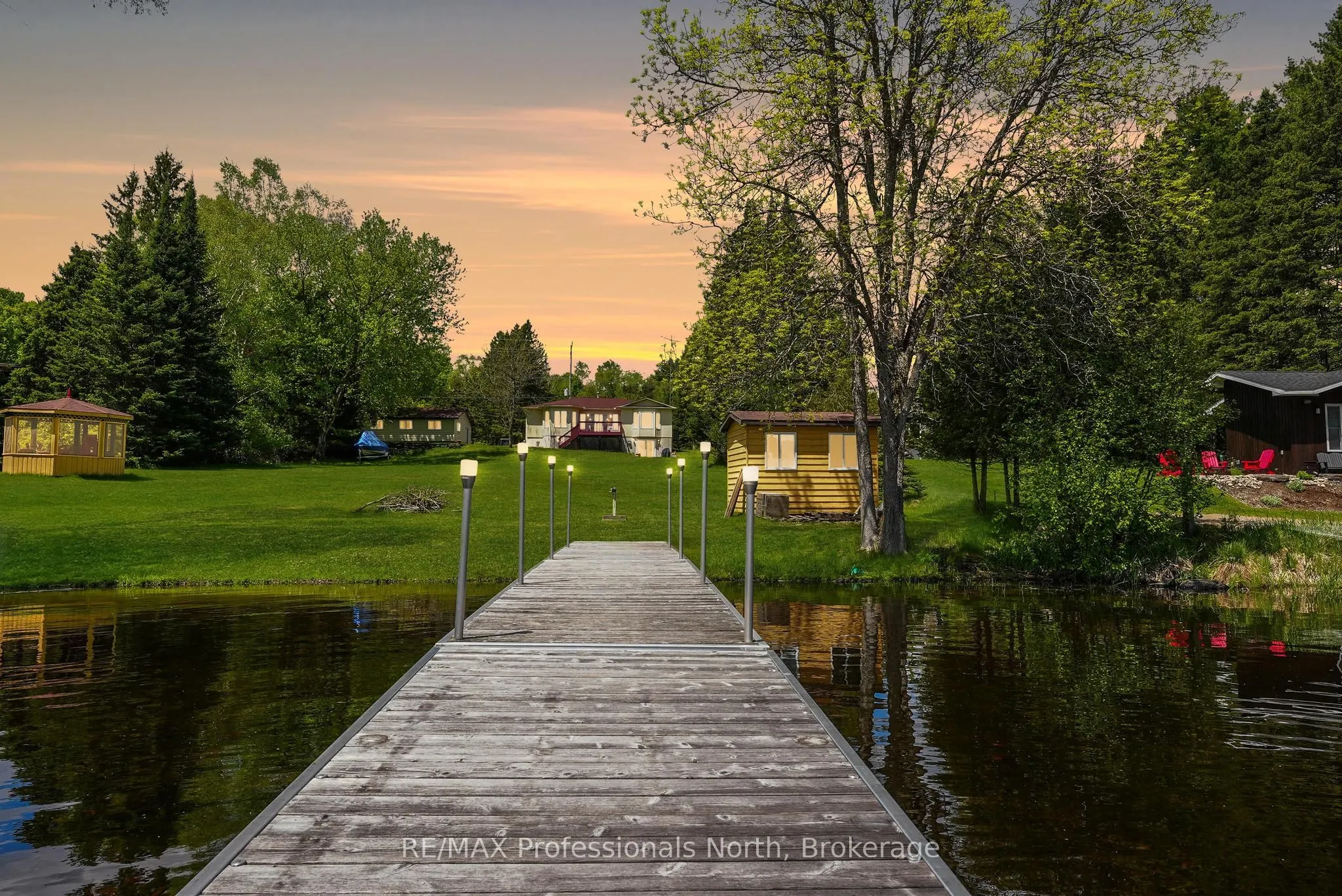 4696 County Road 21
