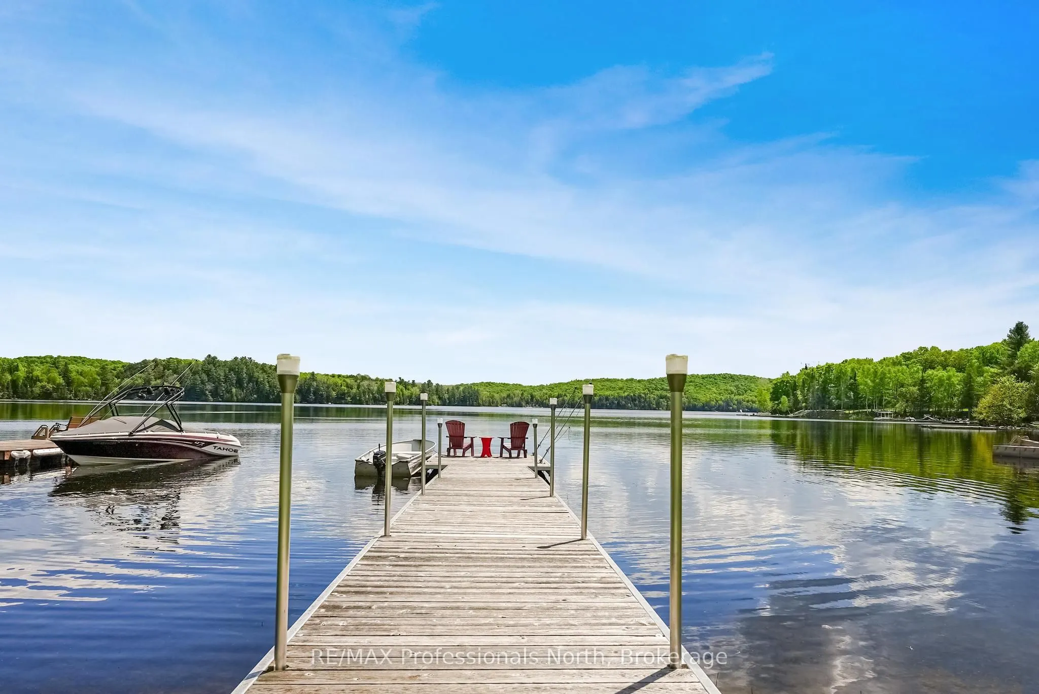 4696 County Road 21