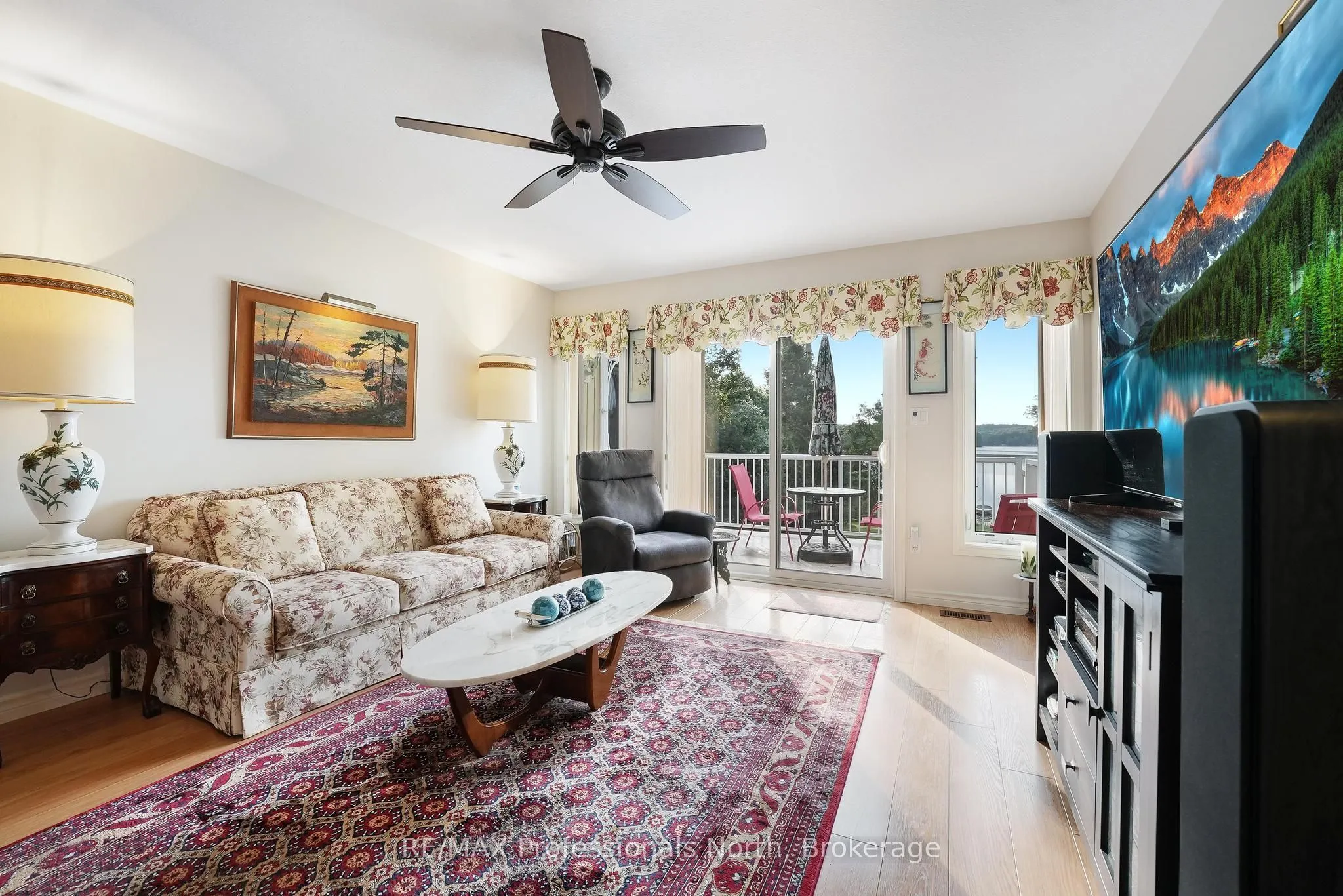 4696 County Road 21