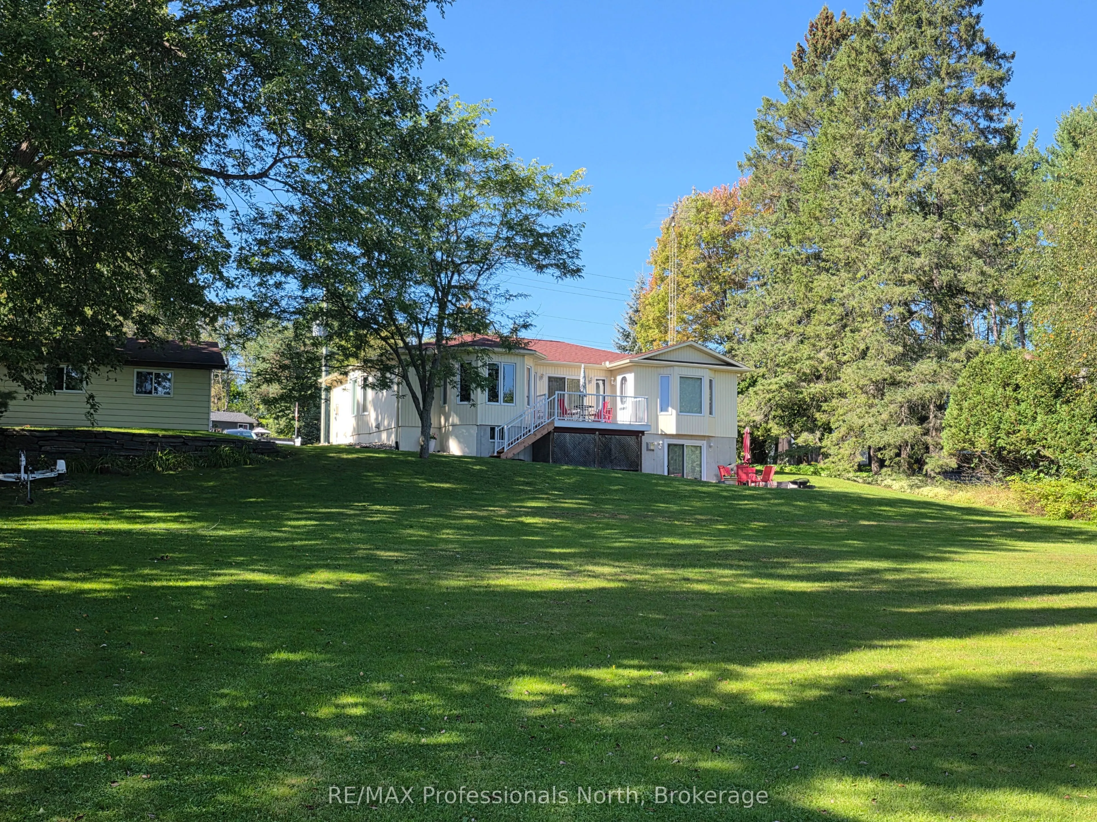 4696 County Road 21