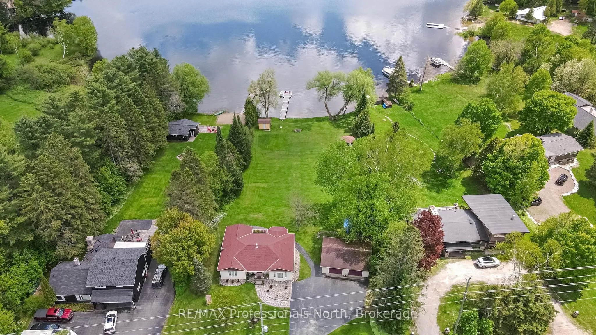 4696 County Road 21