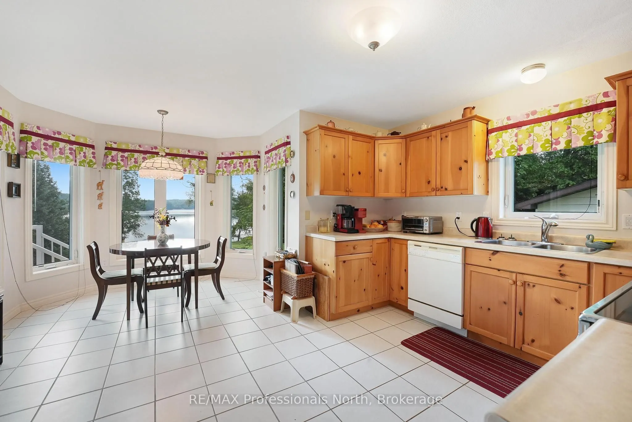 4696 County Road 21