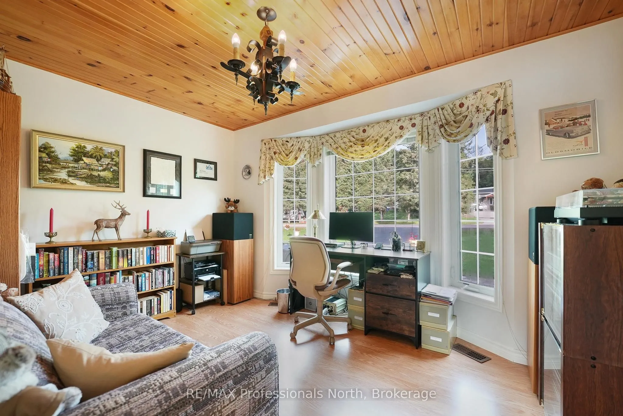 4696 County Road 21