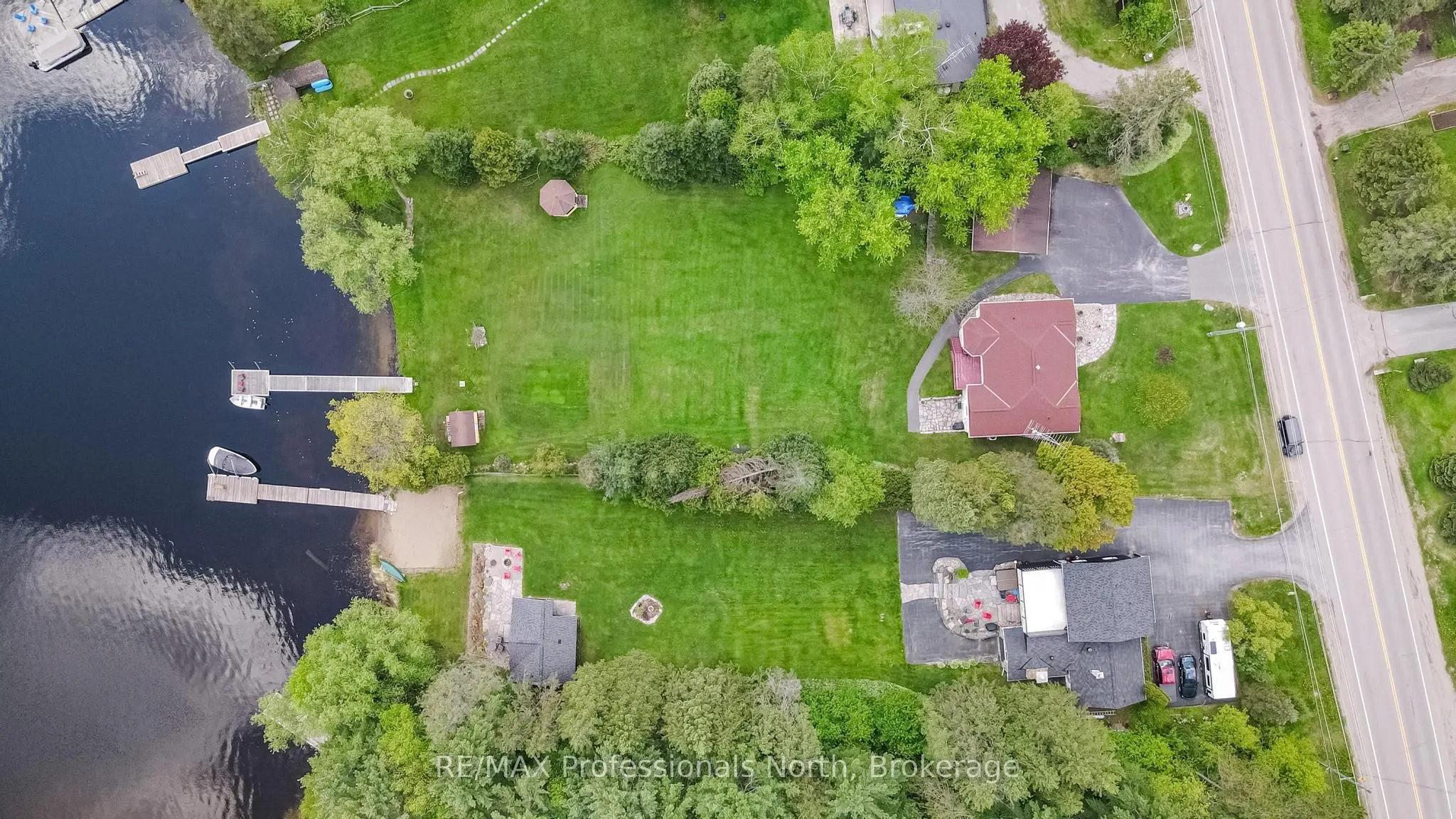 4696 County Road 21