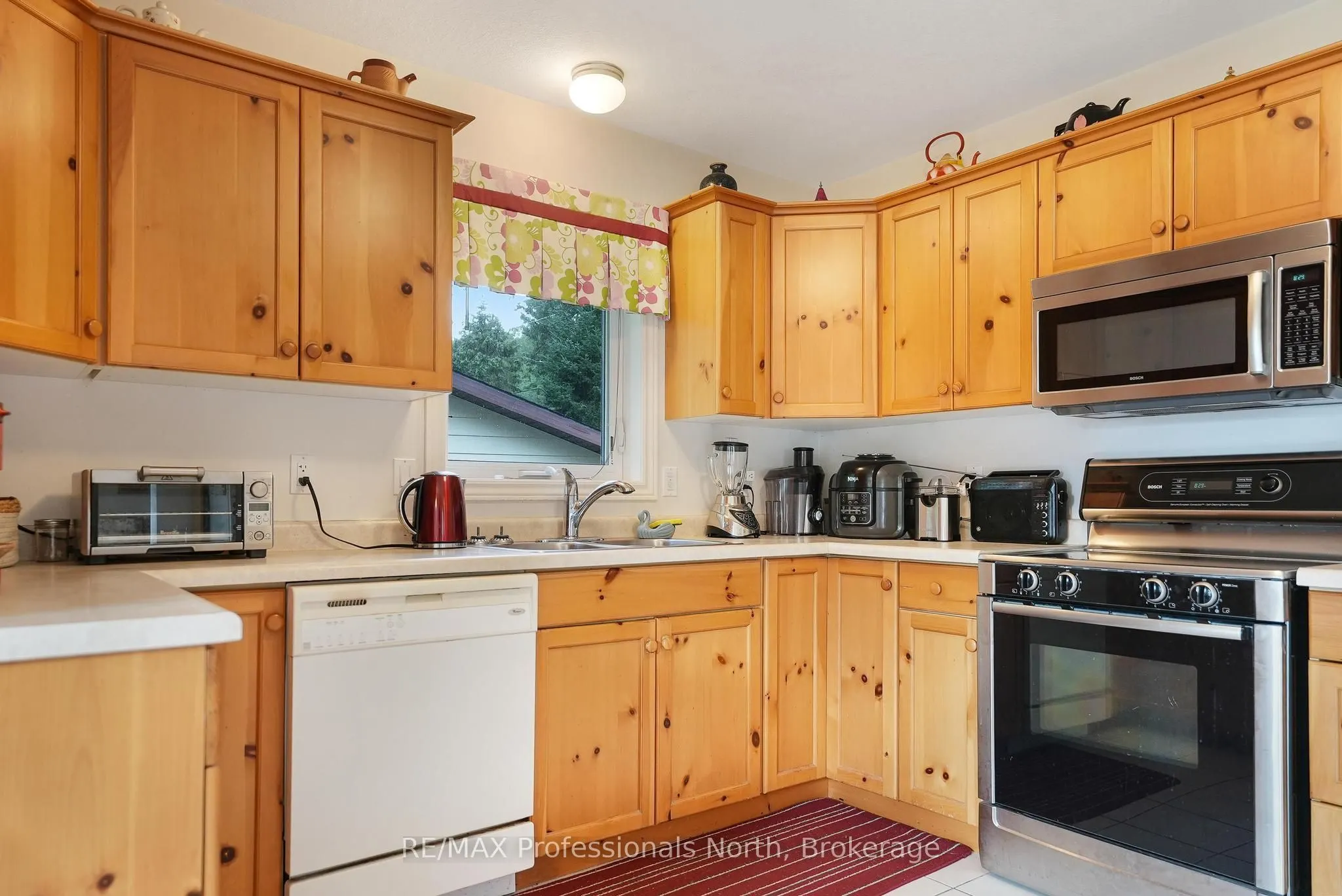 4696 County Road 21
