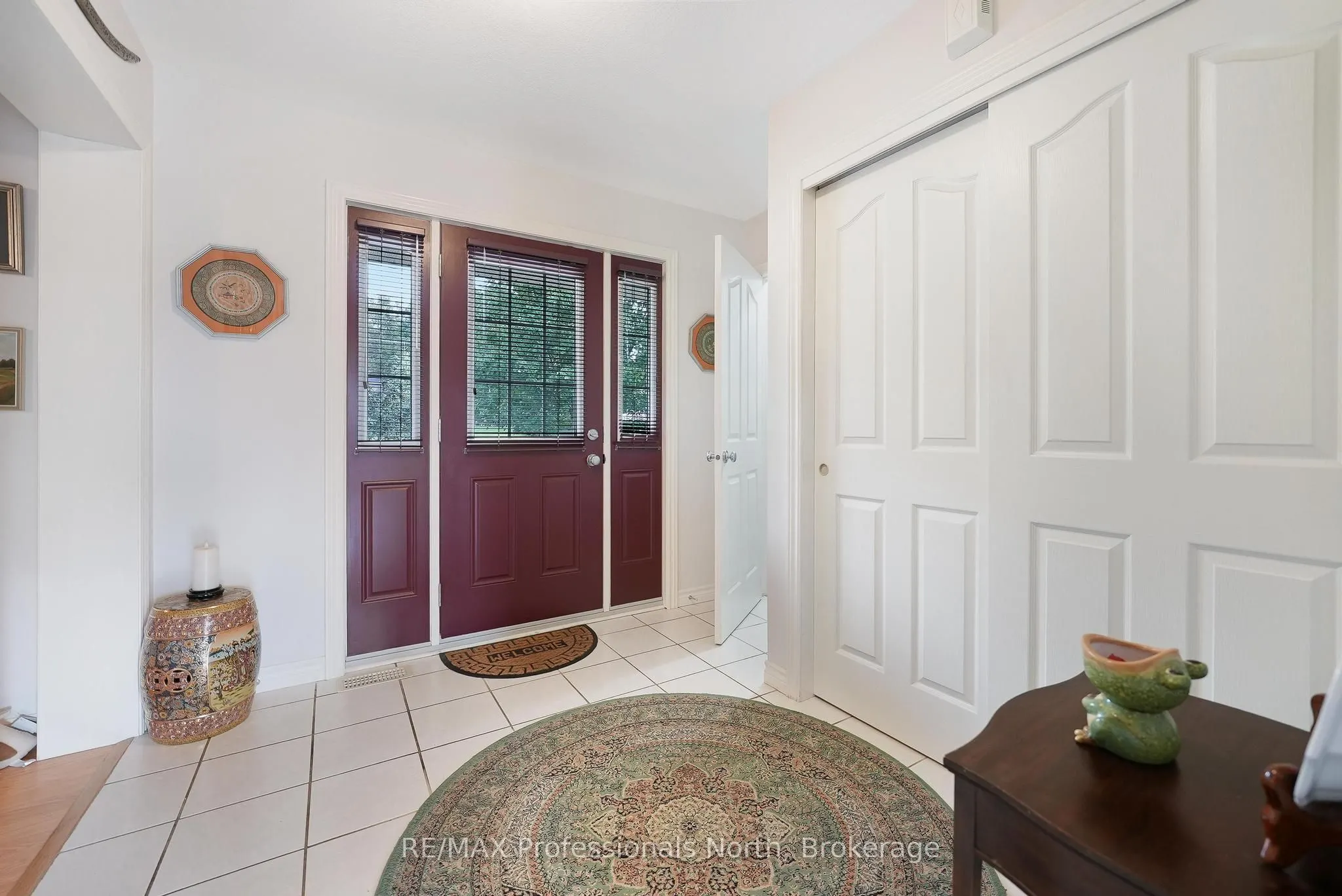 4696 County Road 21