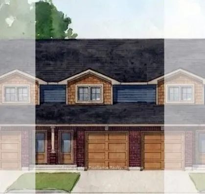 79 Cousins Crescent
