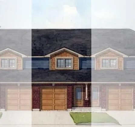 81 Cousins Crescent