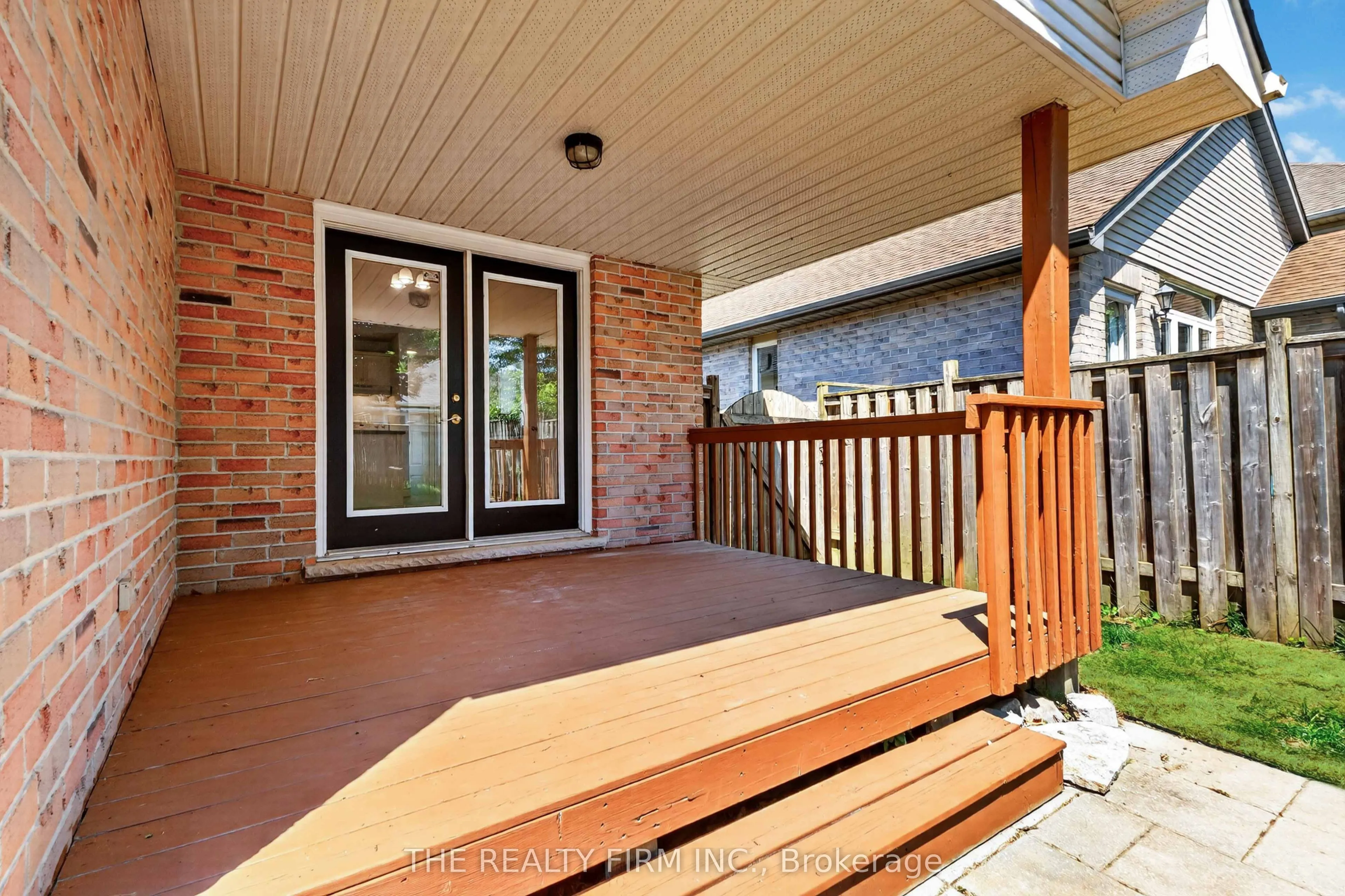 37 LAKE MARGARET Trail