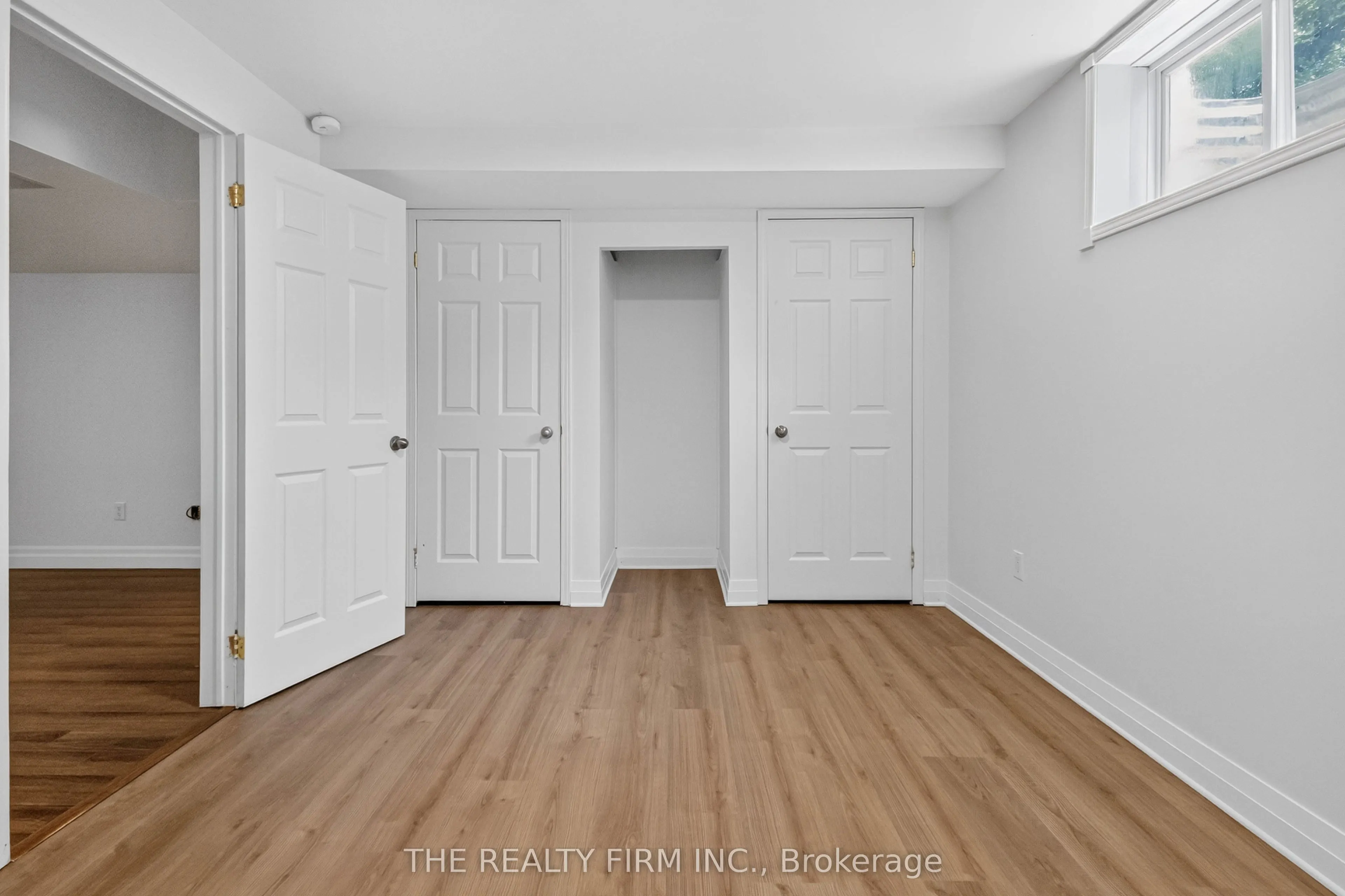 37 LAKE MARGARET Trail