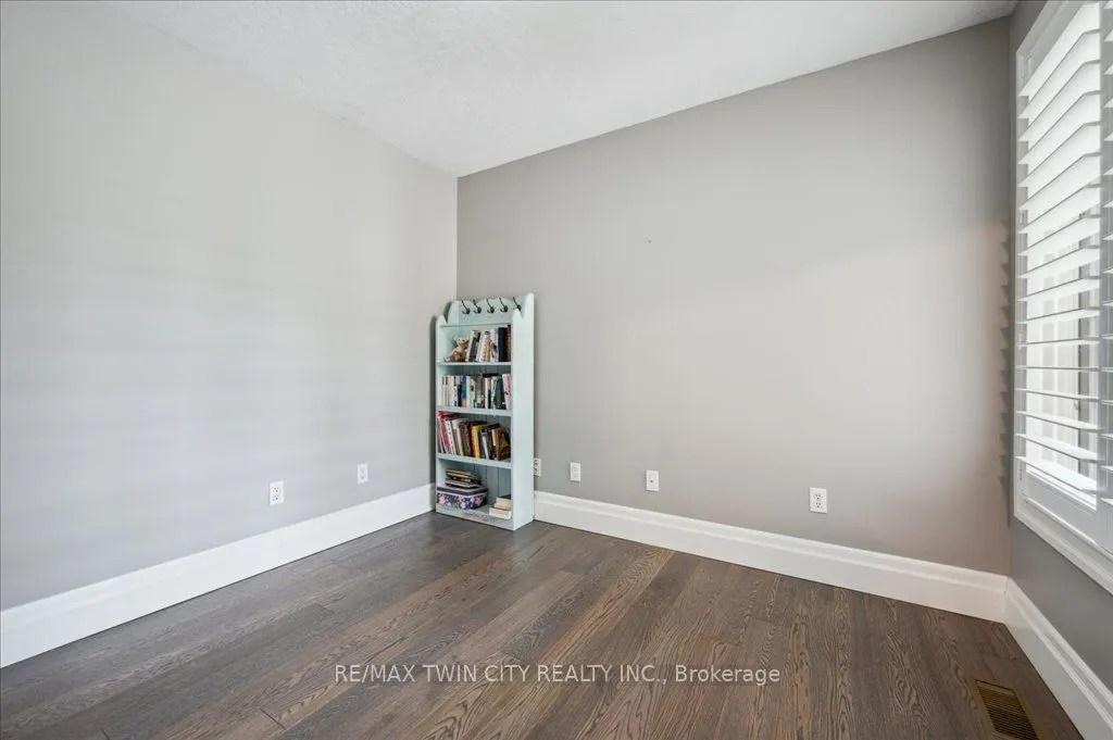 537 Havendale Place