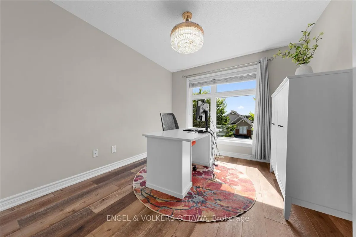 75 Blueheart Bay