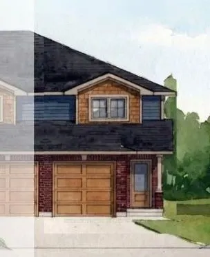 85 Cousins Crescent