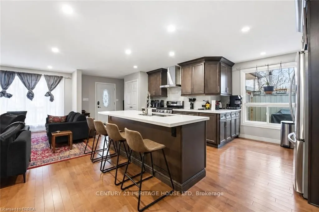 179 Banbury Road