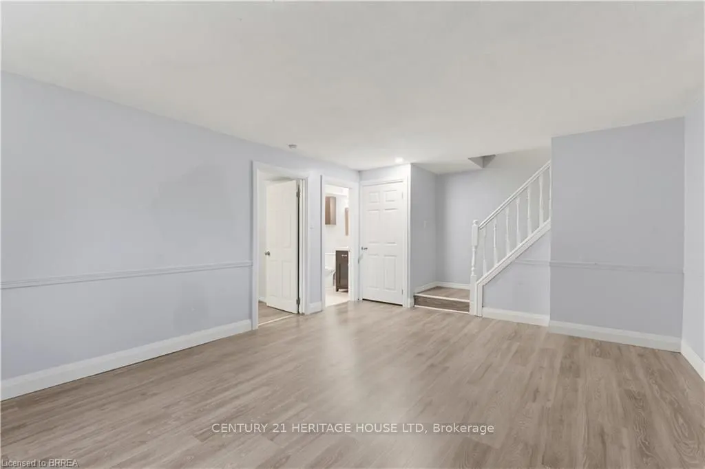 179 Banbury Road