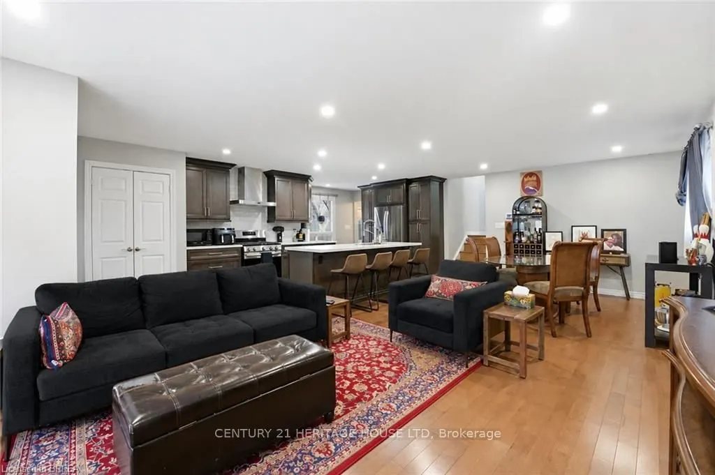 179 Banbury Road