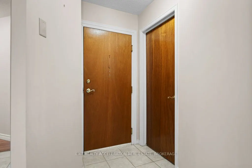 11 Centre Street S #103