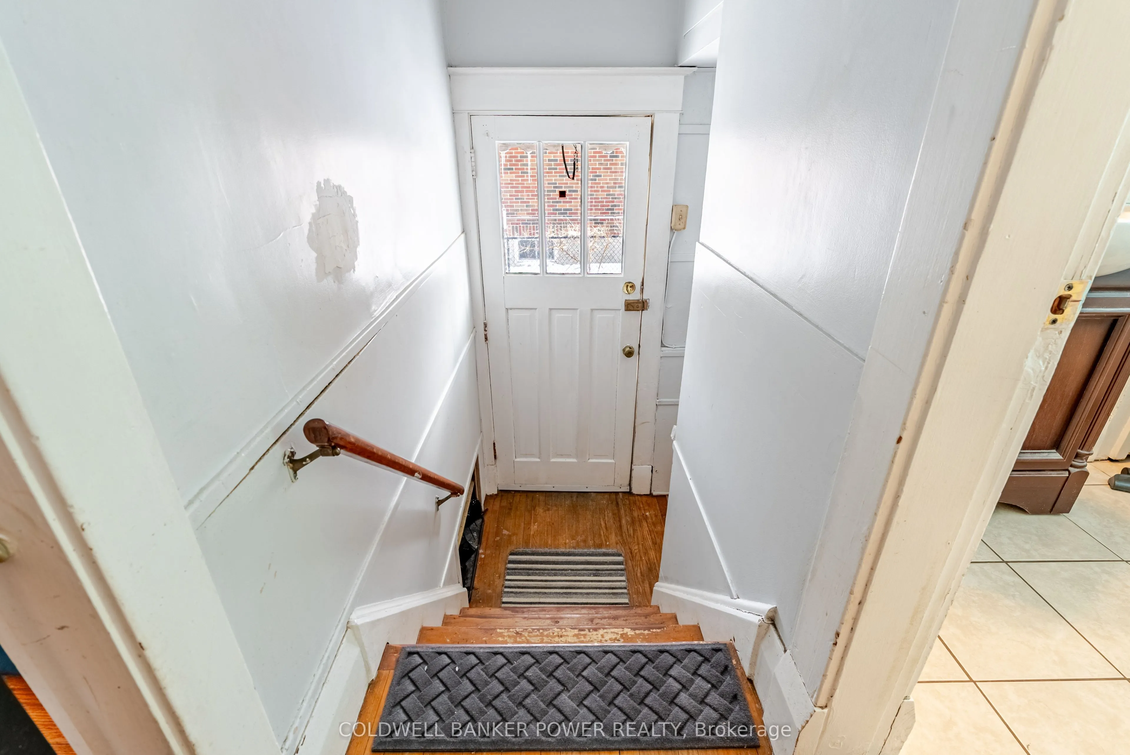 37 Linwood Street
