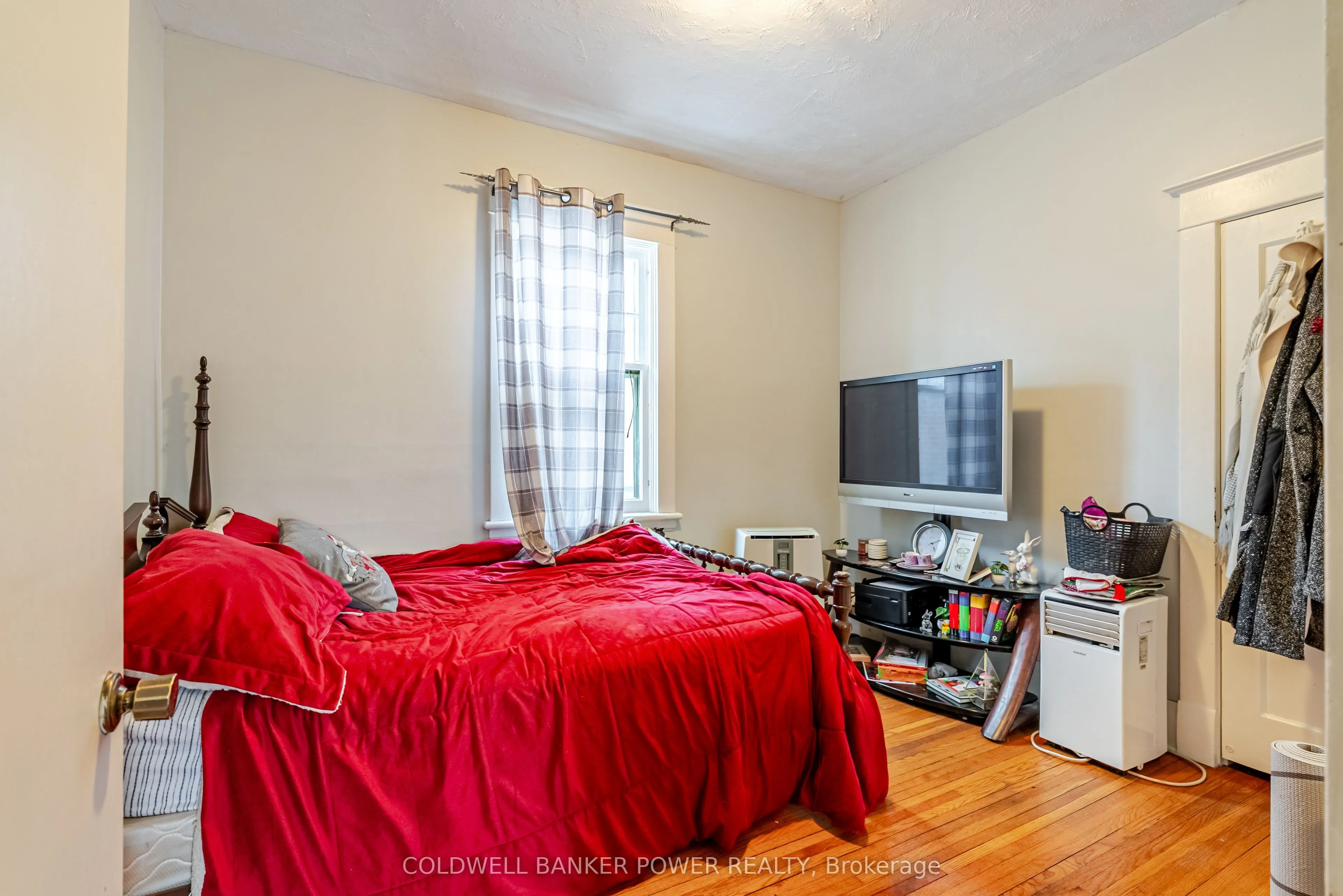 37 Linwood Street
