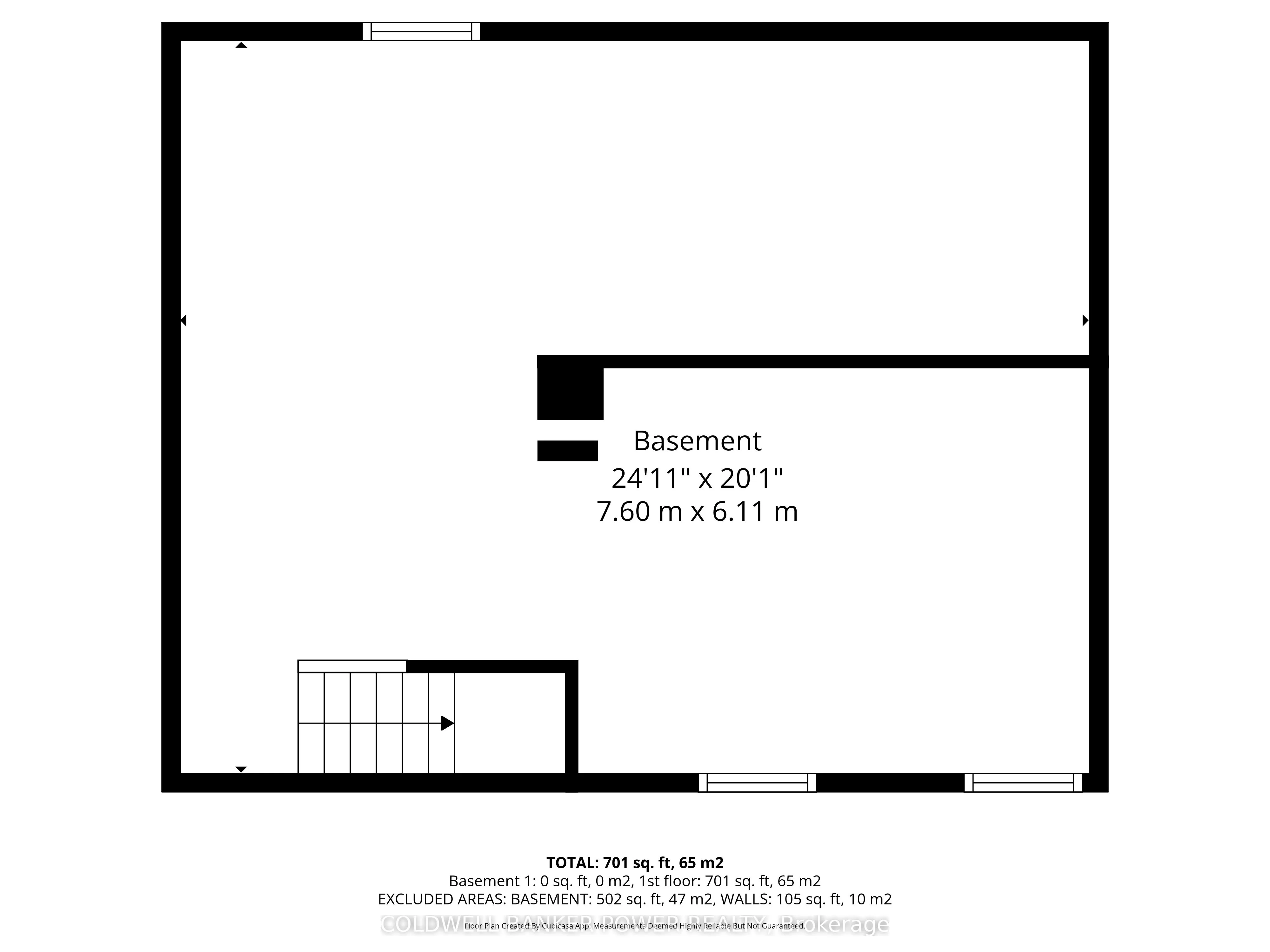 37 Linwood Street
