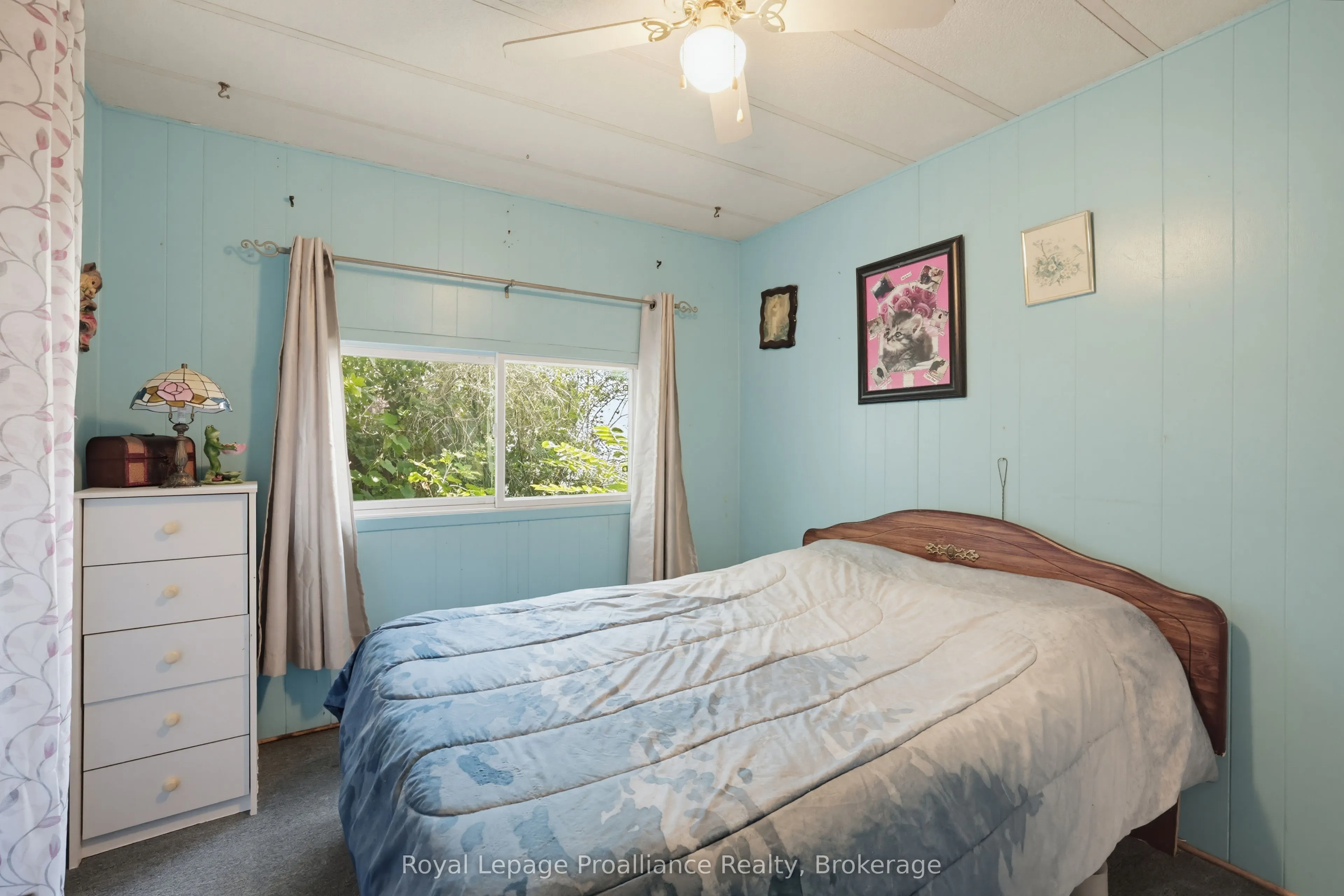 5 Kenneth Boulevard